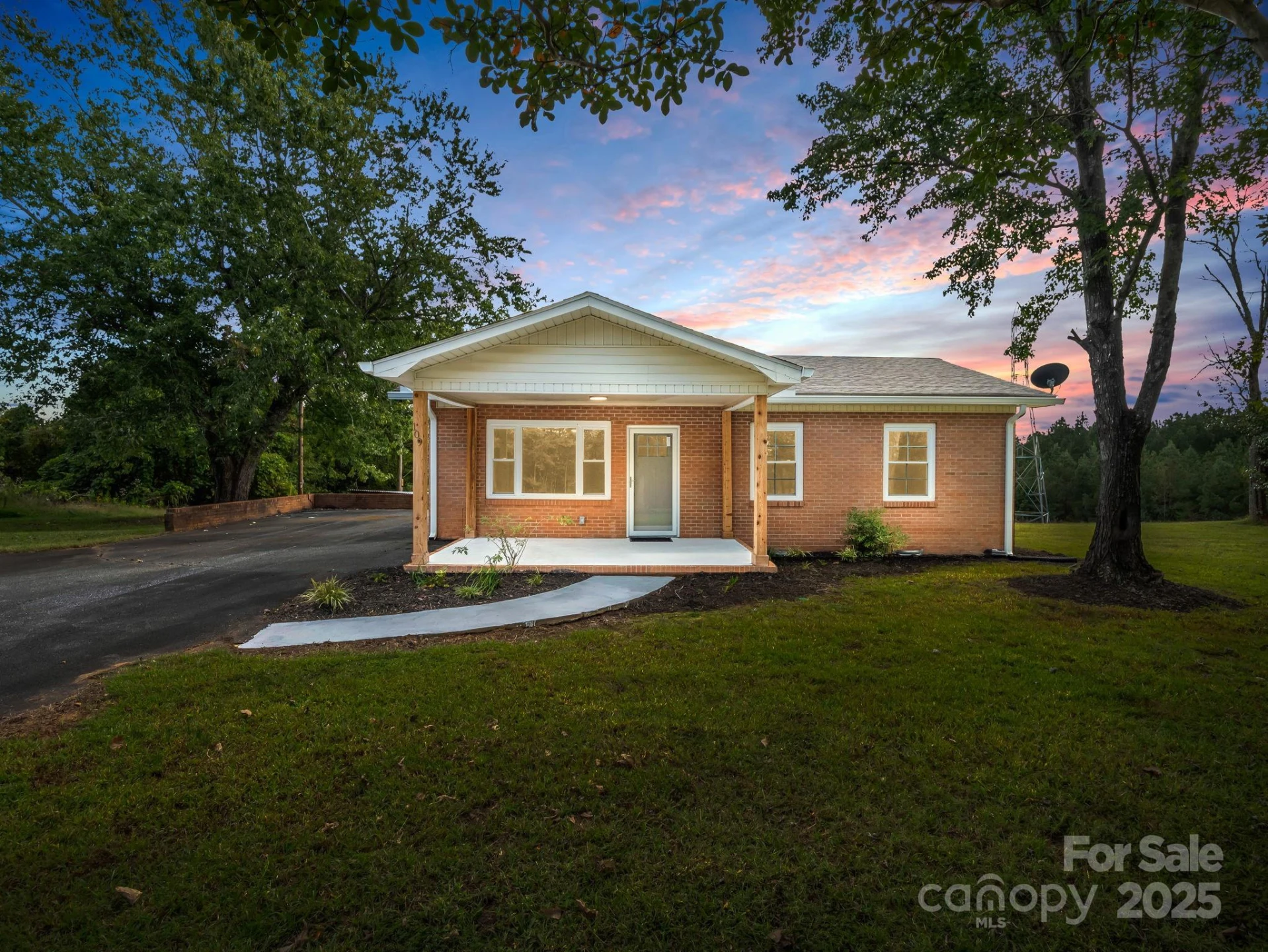 109 Avery Drive