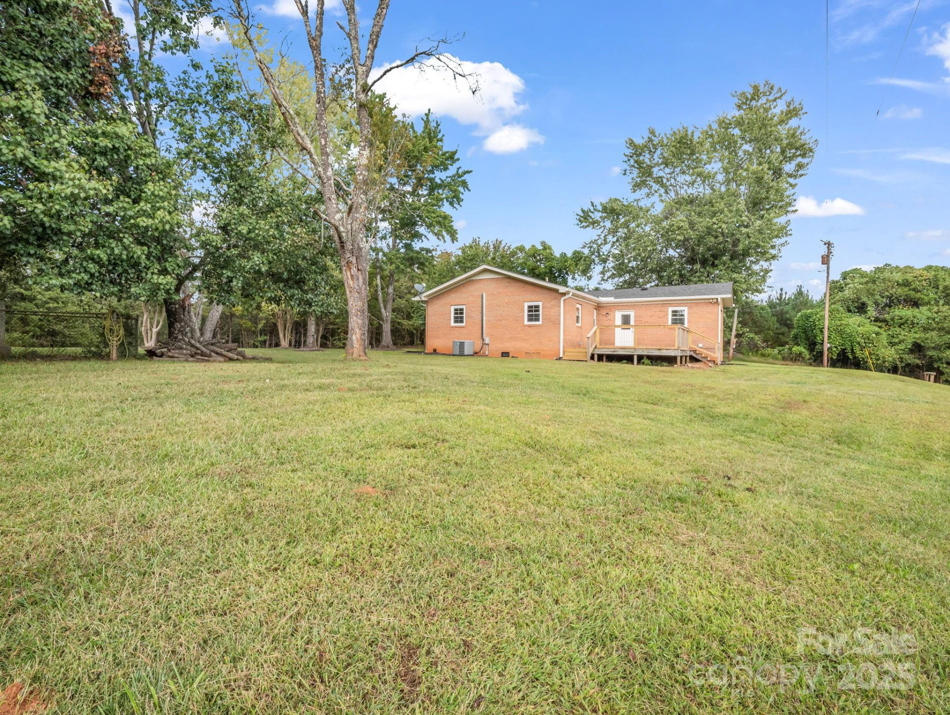 109 Avery Drive - Photo 11