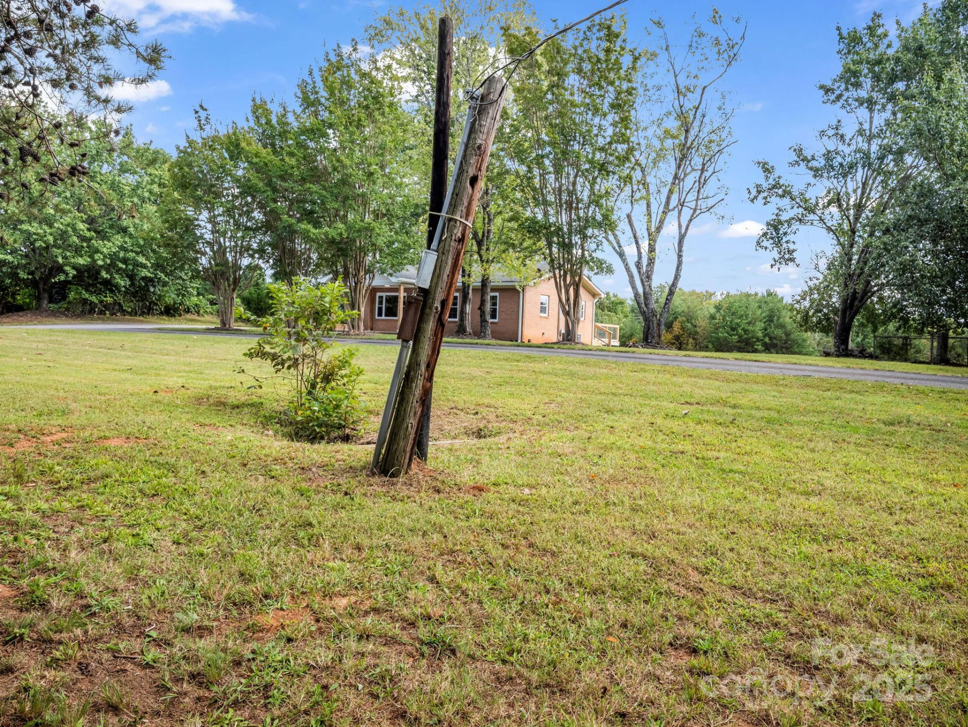 109 Avery Drive - Photo 12