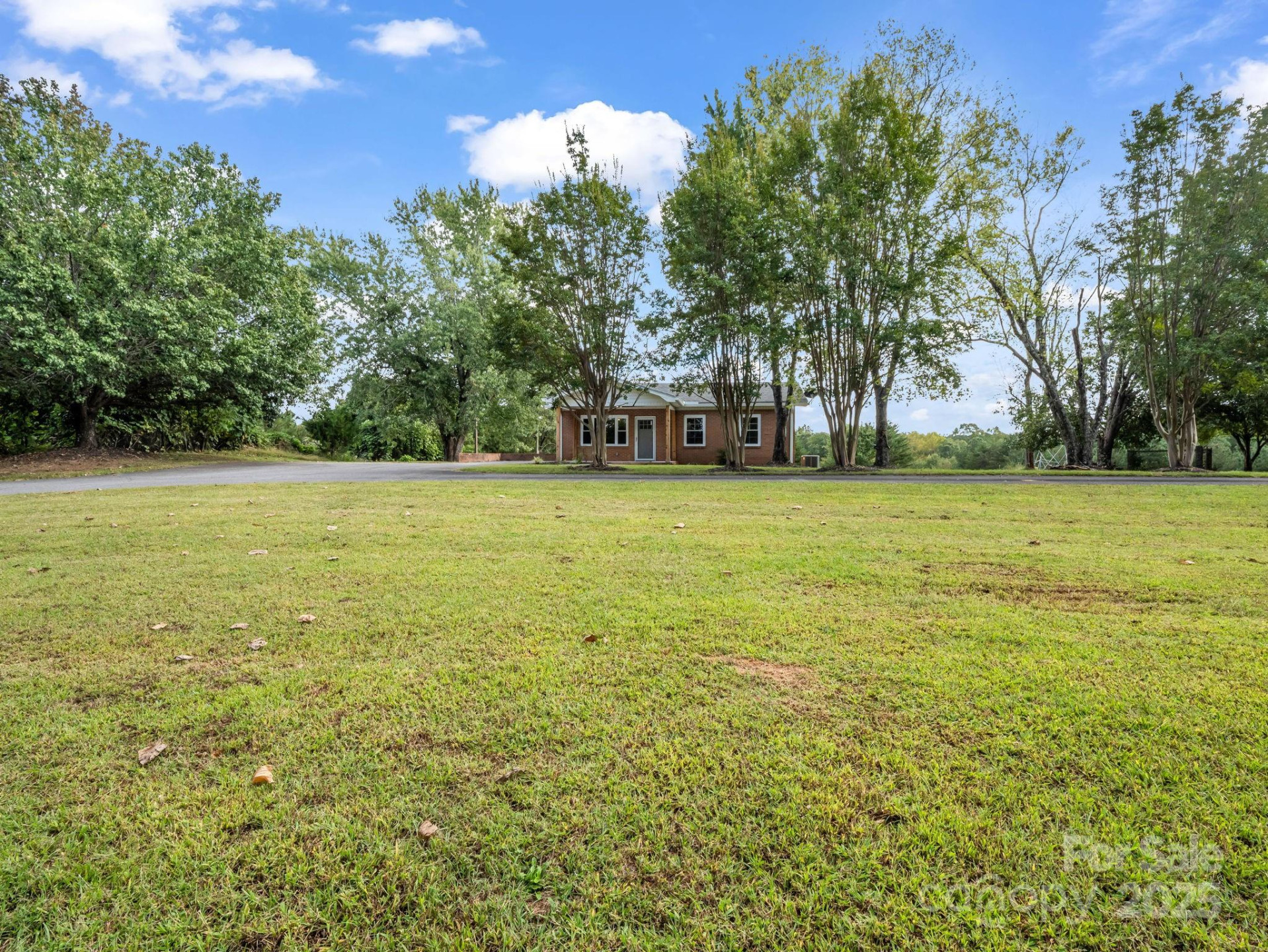 109 Avery Drive - Photo 13