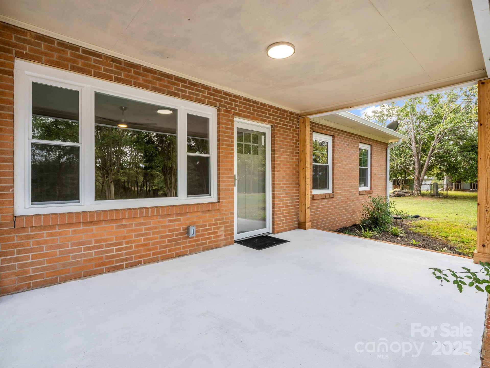 109 Avery Drive - Photo 14