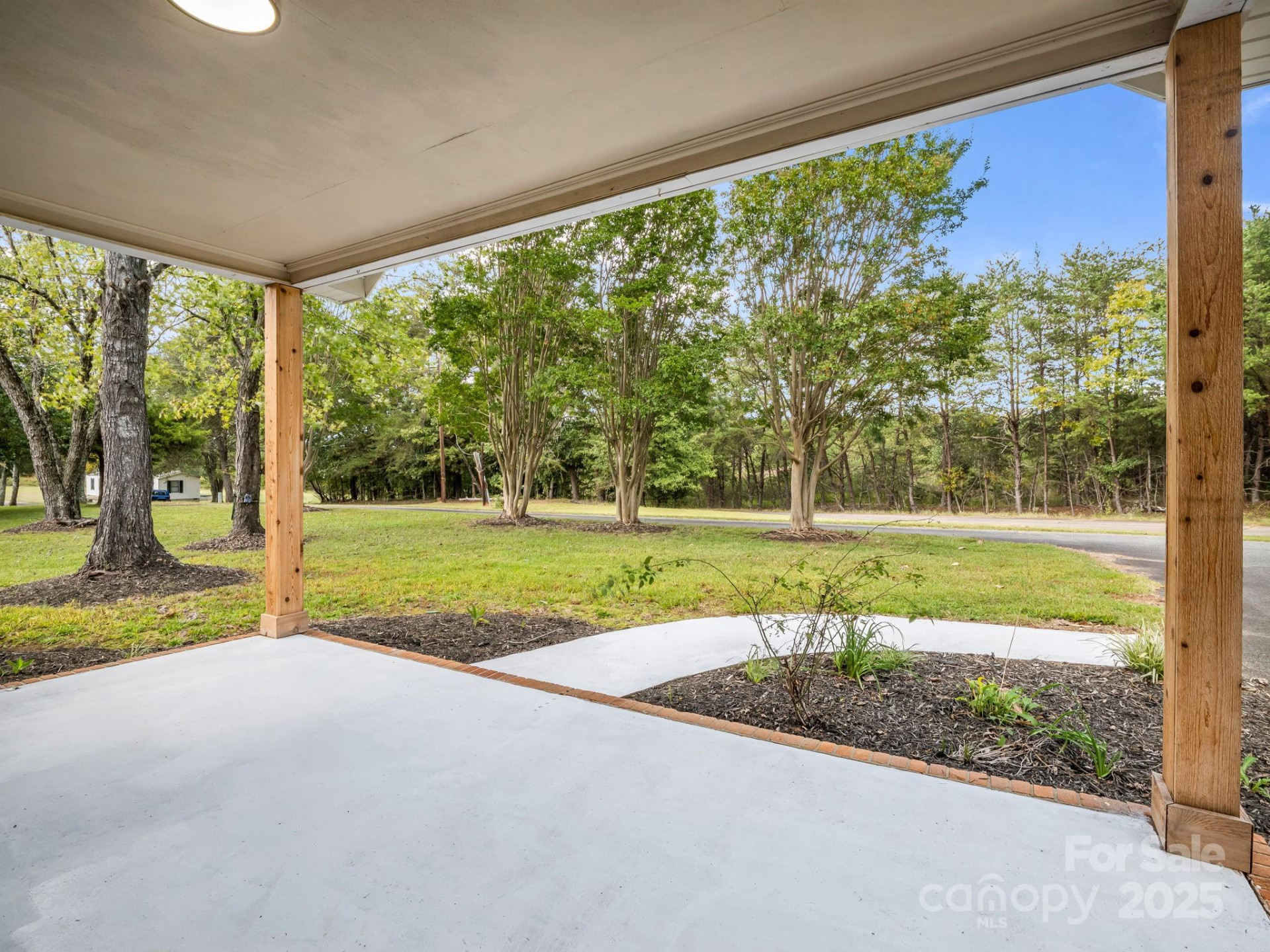 109 Avery Drive - Photo 15