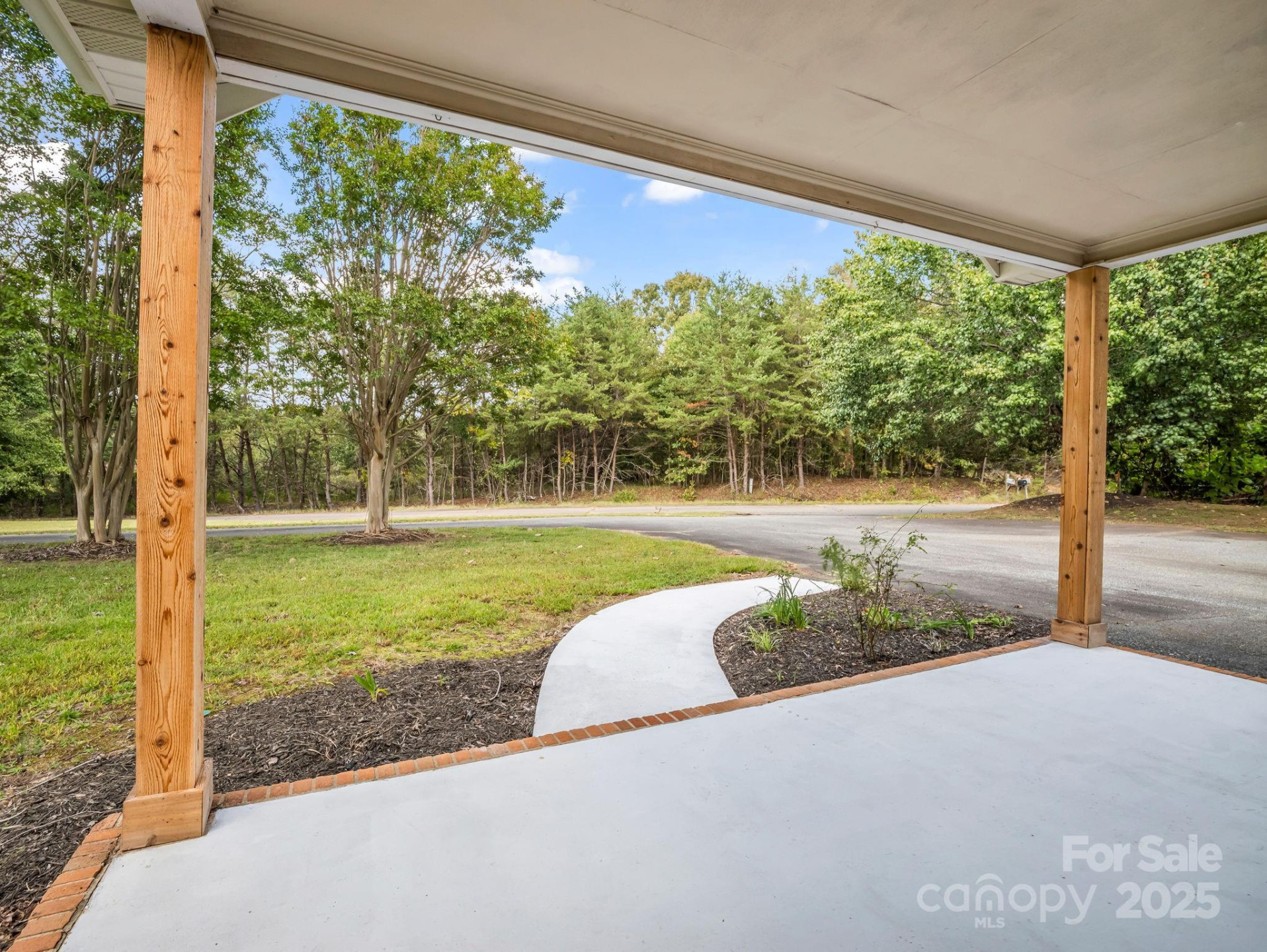 109 Avery Drive - Photo 16