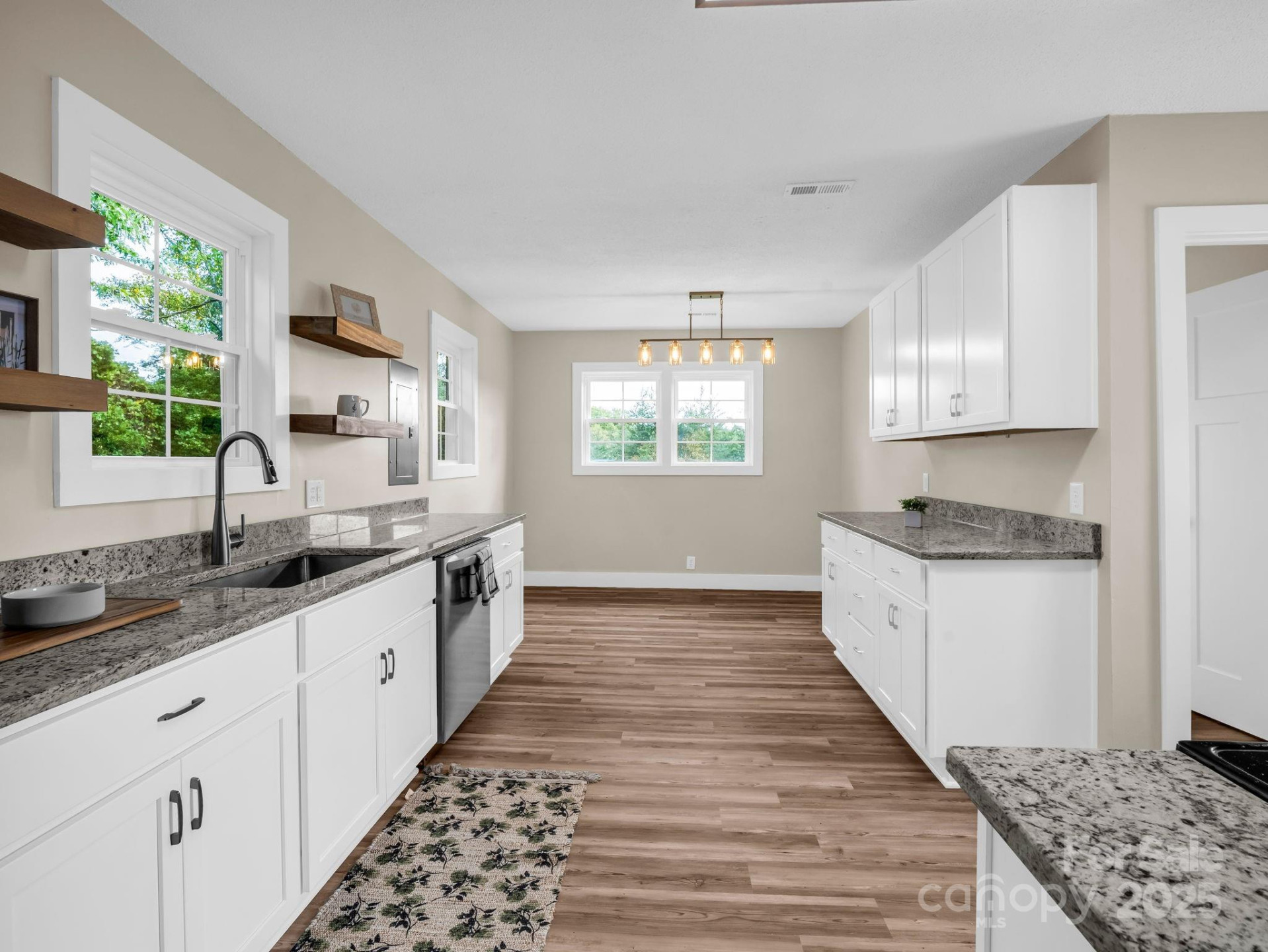 109 Avery Drive - Photo 17