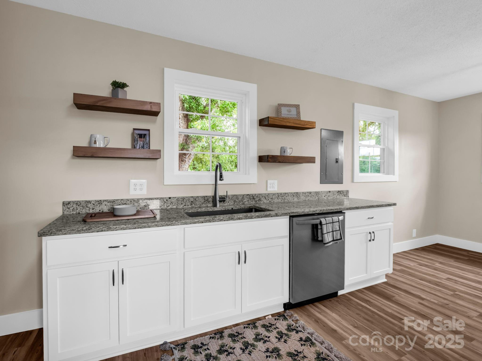 109 Avery Drive - Photo 18