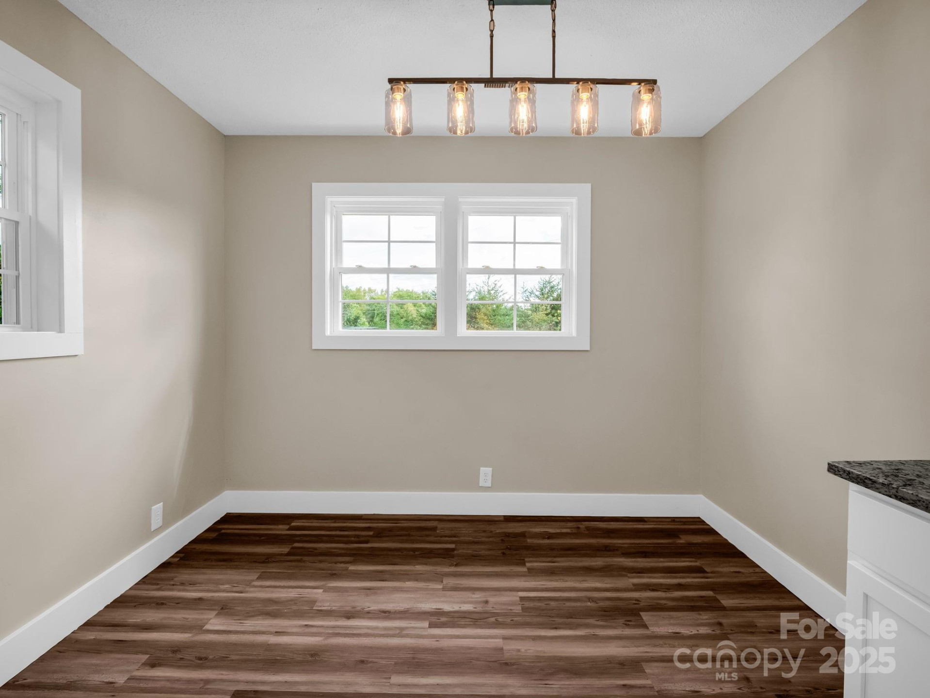 109 Avery Drive - Photo 19