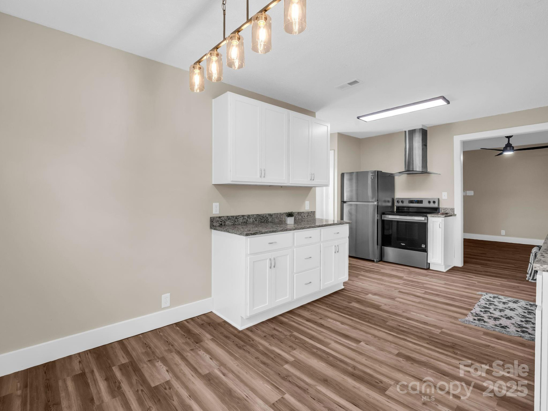 109 Avery Drive - Photo 20