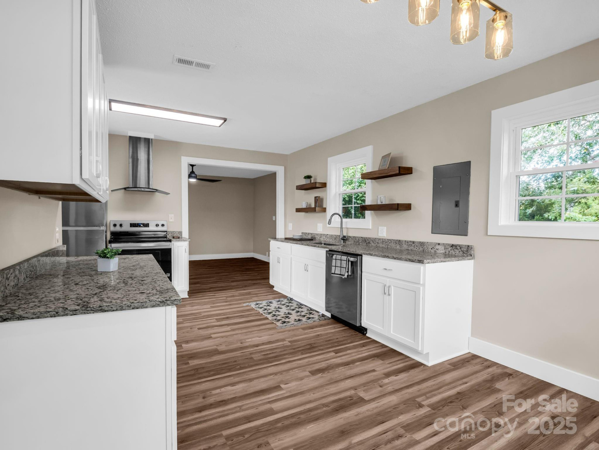 109 Avery Drive - Photo 21
