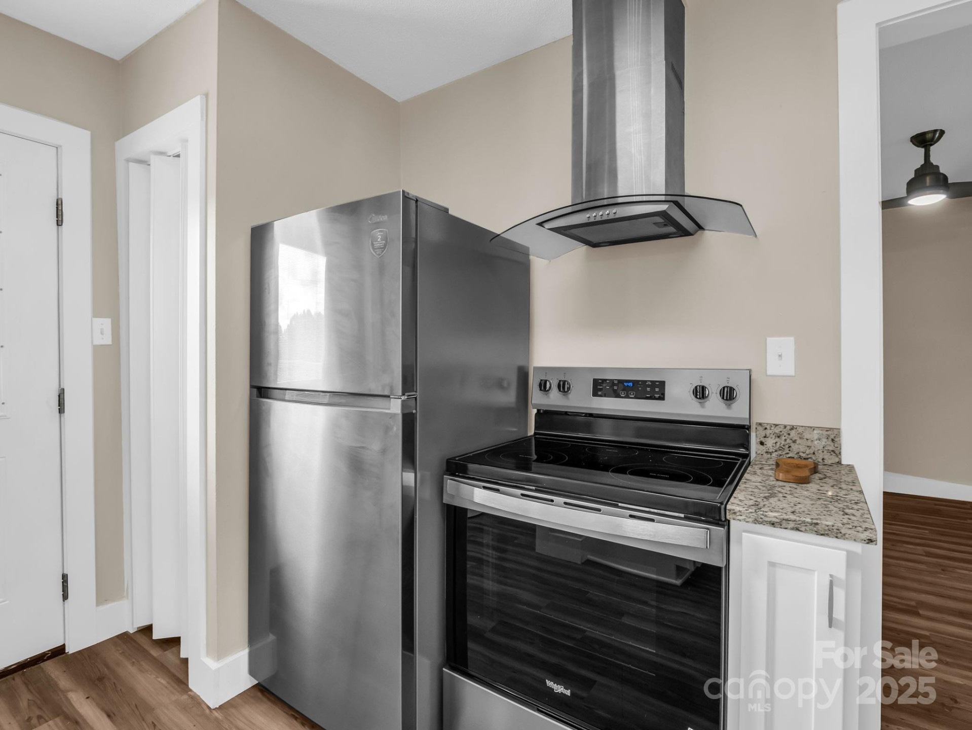 109 Avery Drive - Photo 22