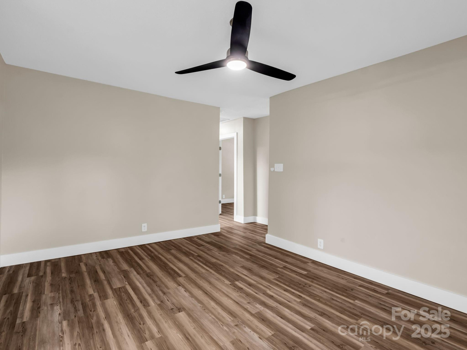 109 Avery Drive - Photo 23
