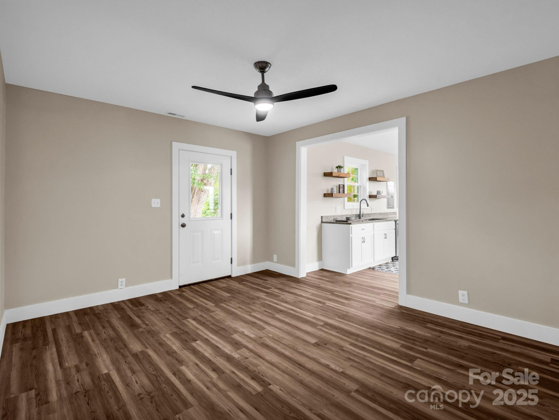 109 Avery Drive - Photo 24