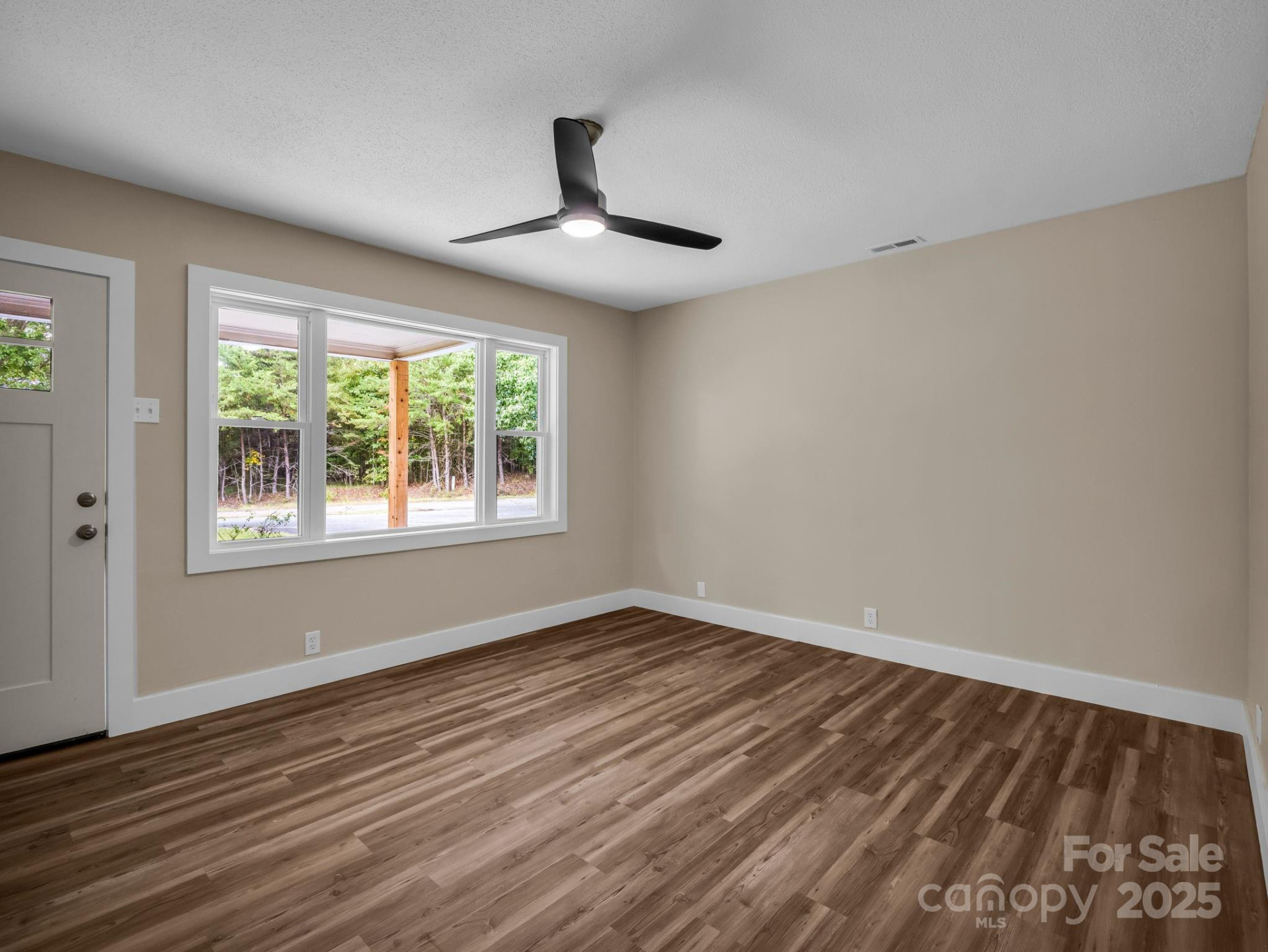109 Avery Drive - Photo 25