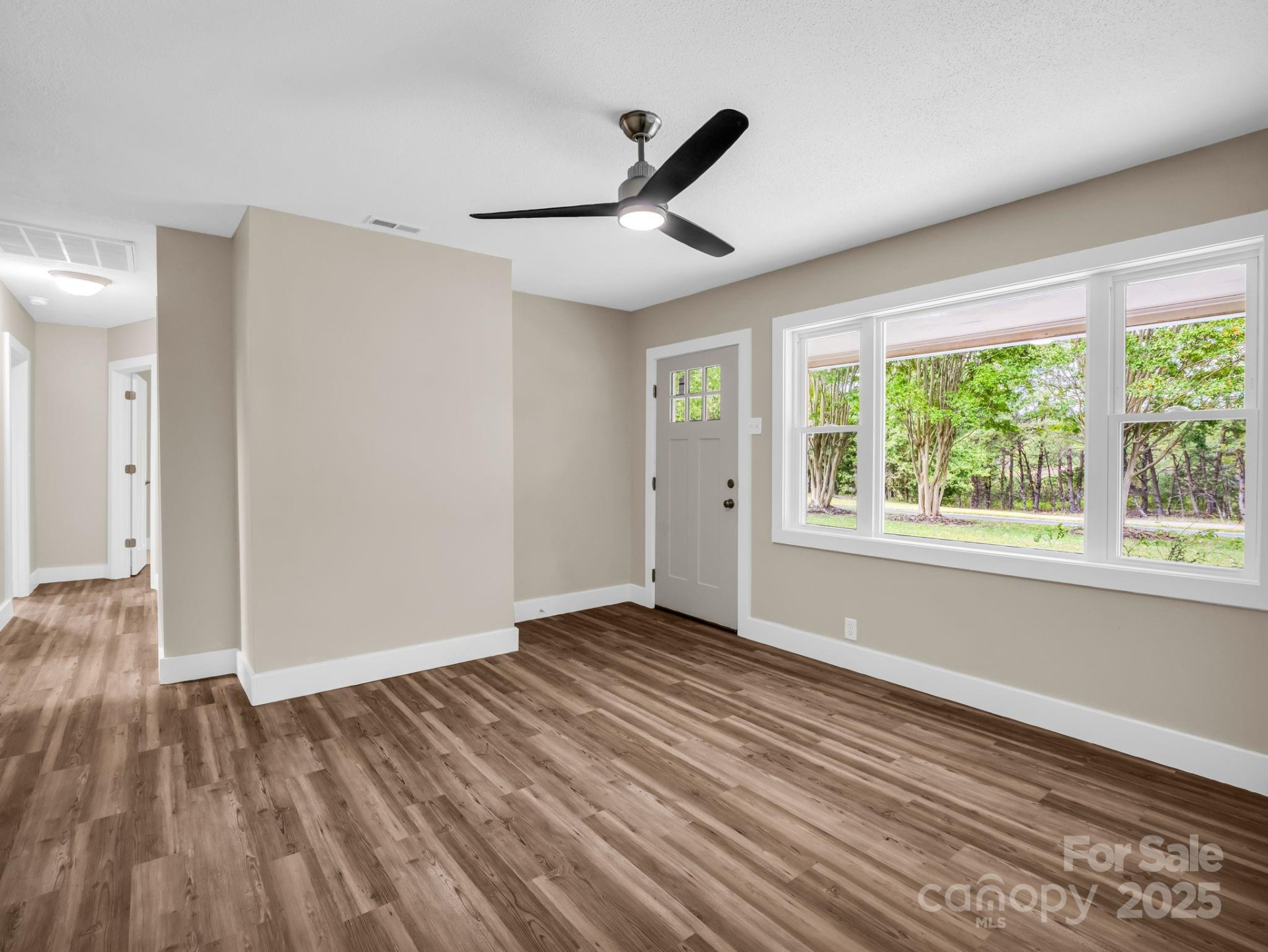 109 Avery Drive - Photo 26