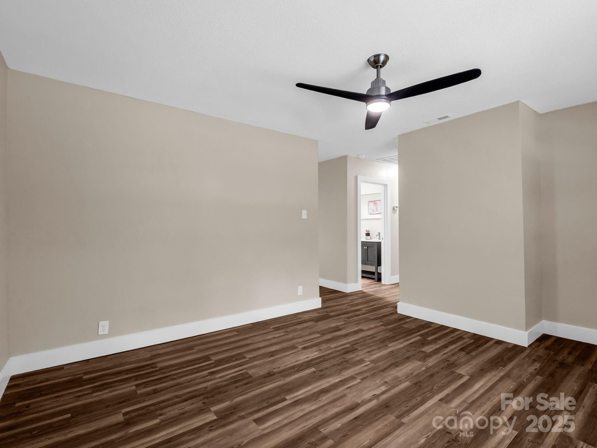 109 Avery Drive - Photo 27