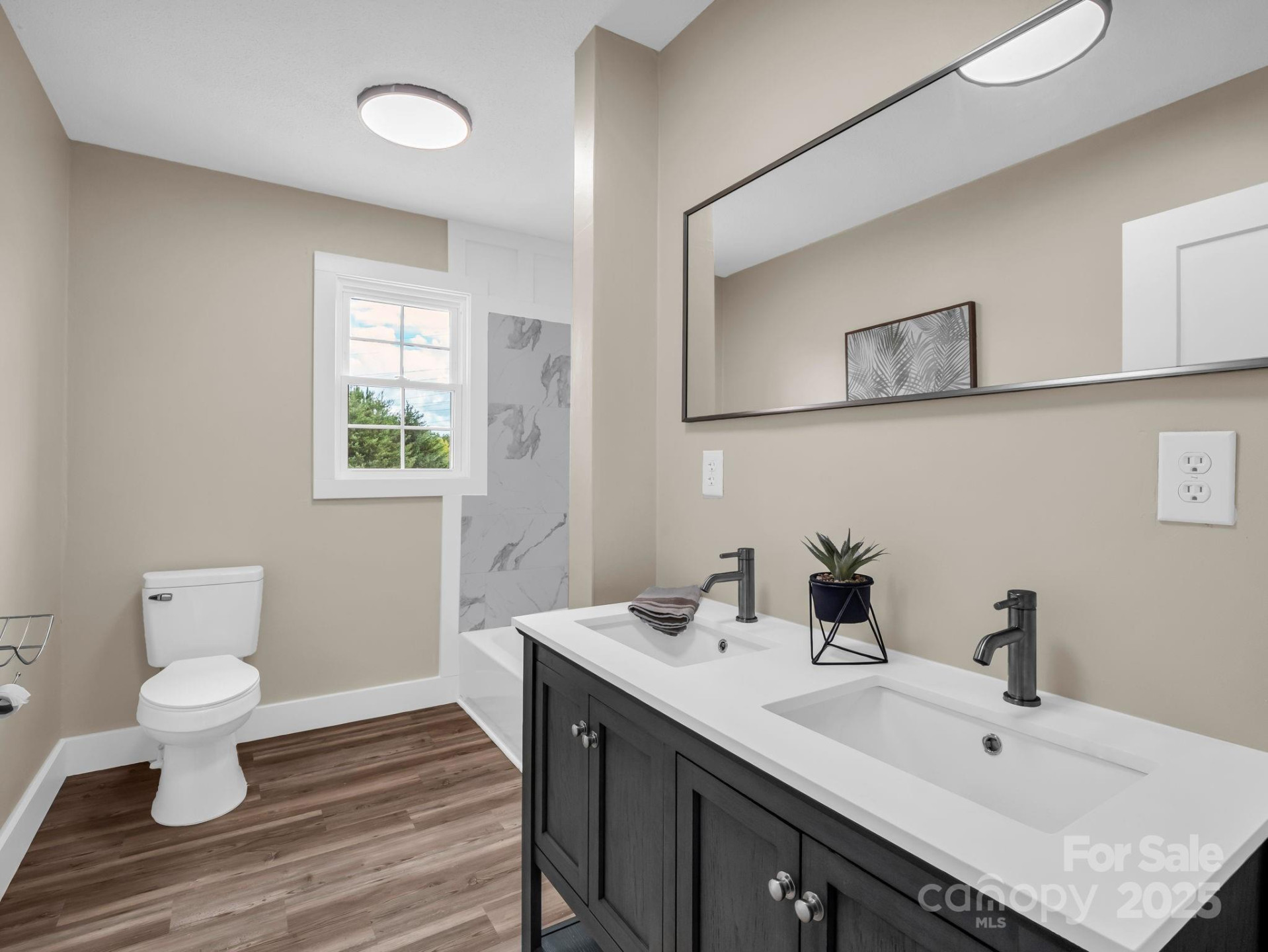 109 Avery Drive - Photo 28