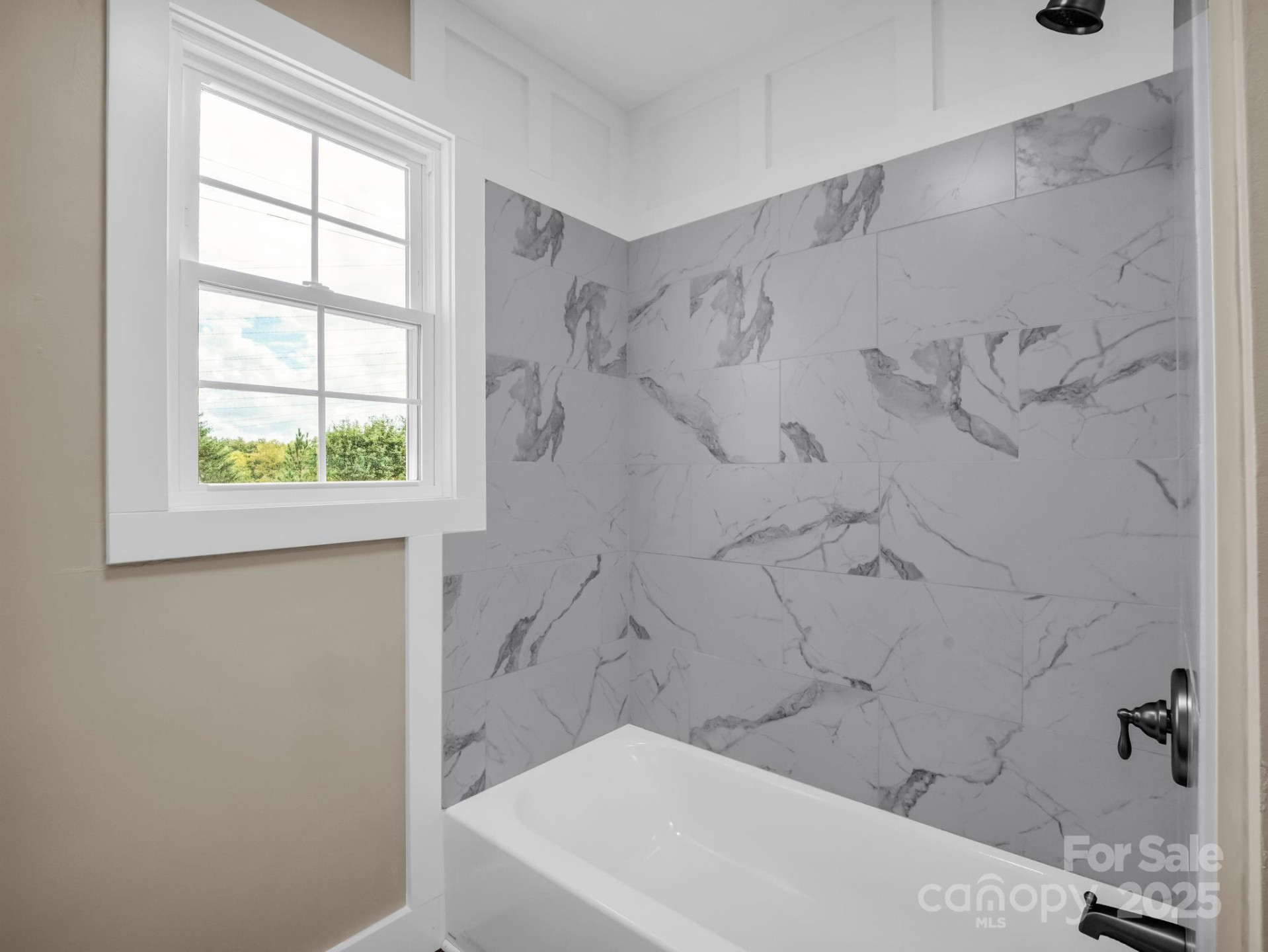 109 Avery Drive - Photo 29