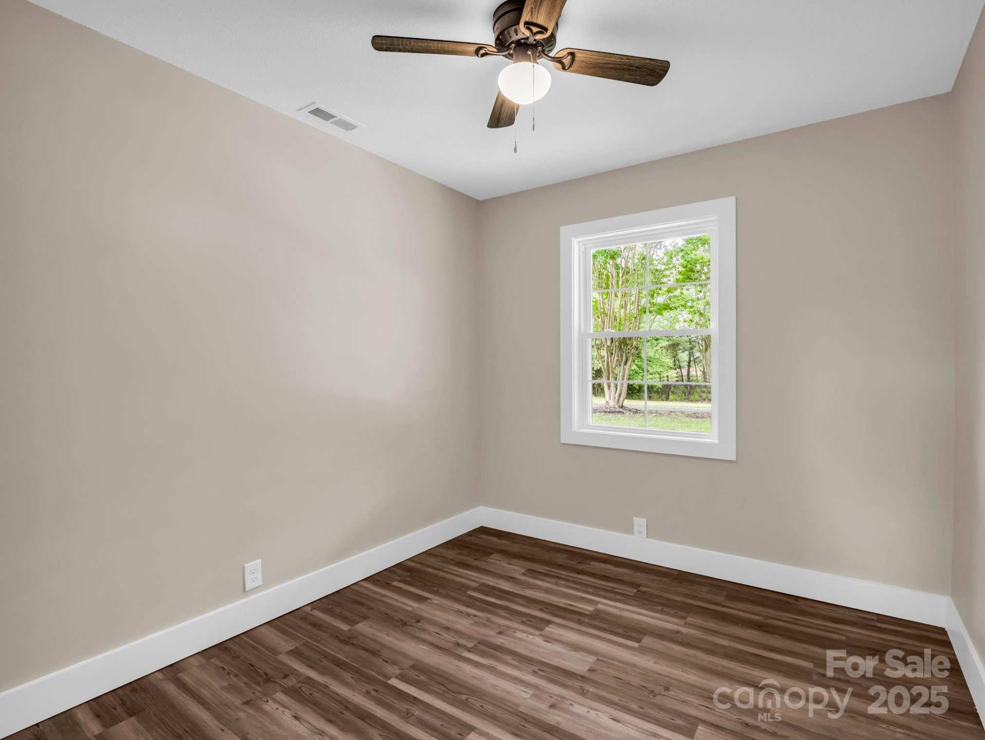 109 Avery Drive - Photo 30