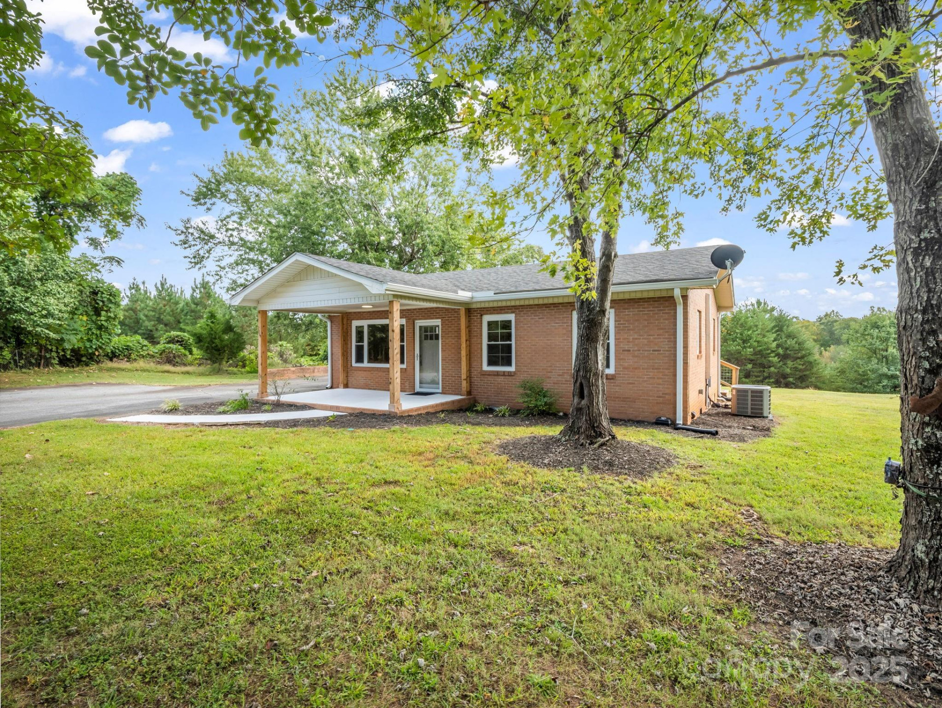 109 Avery Drive - Photo 4