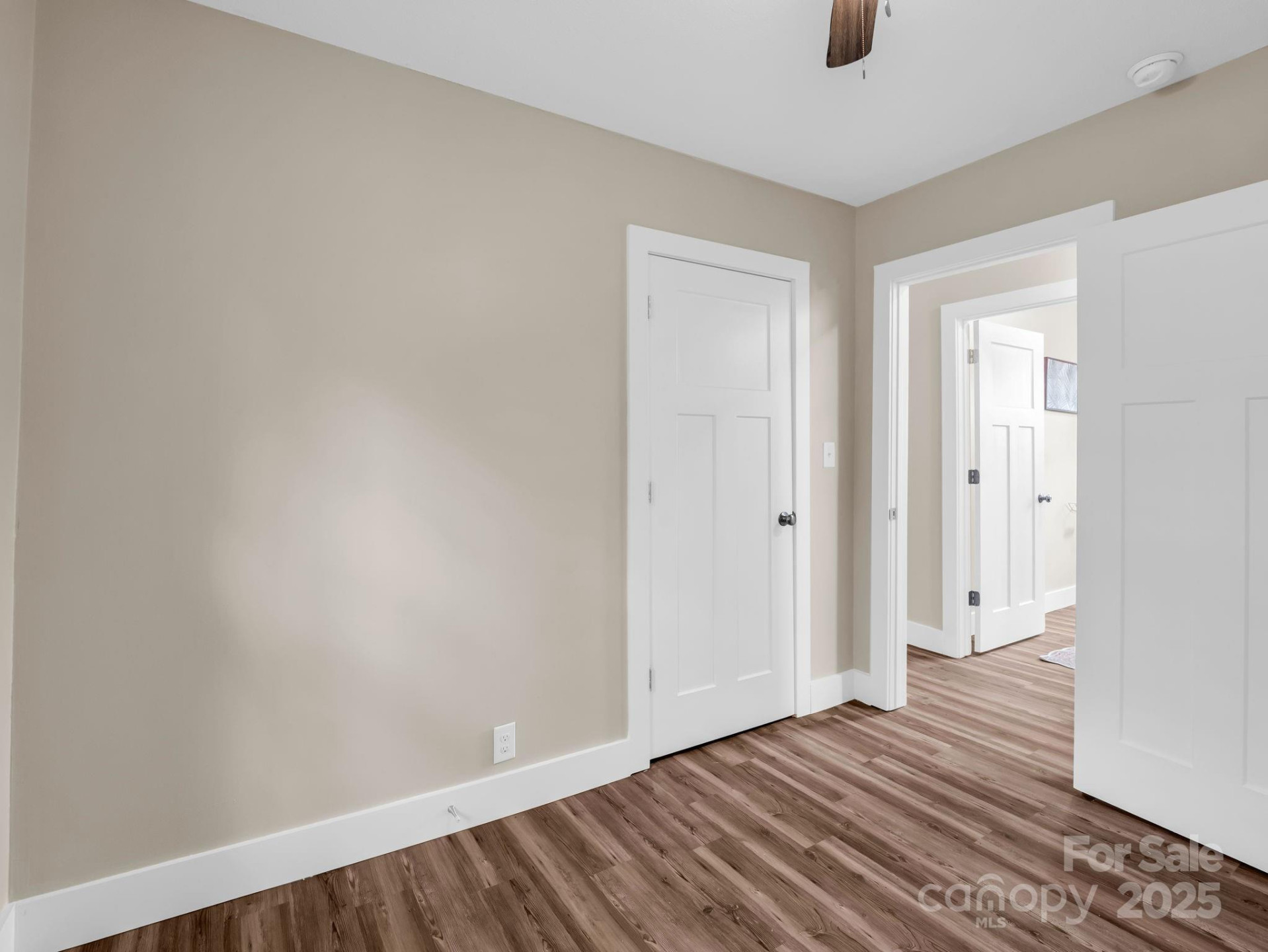 109 Avery Drive - Photo 31