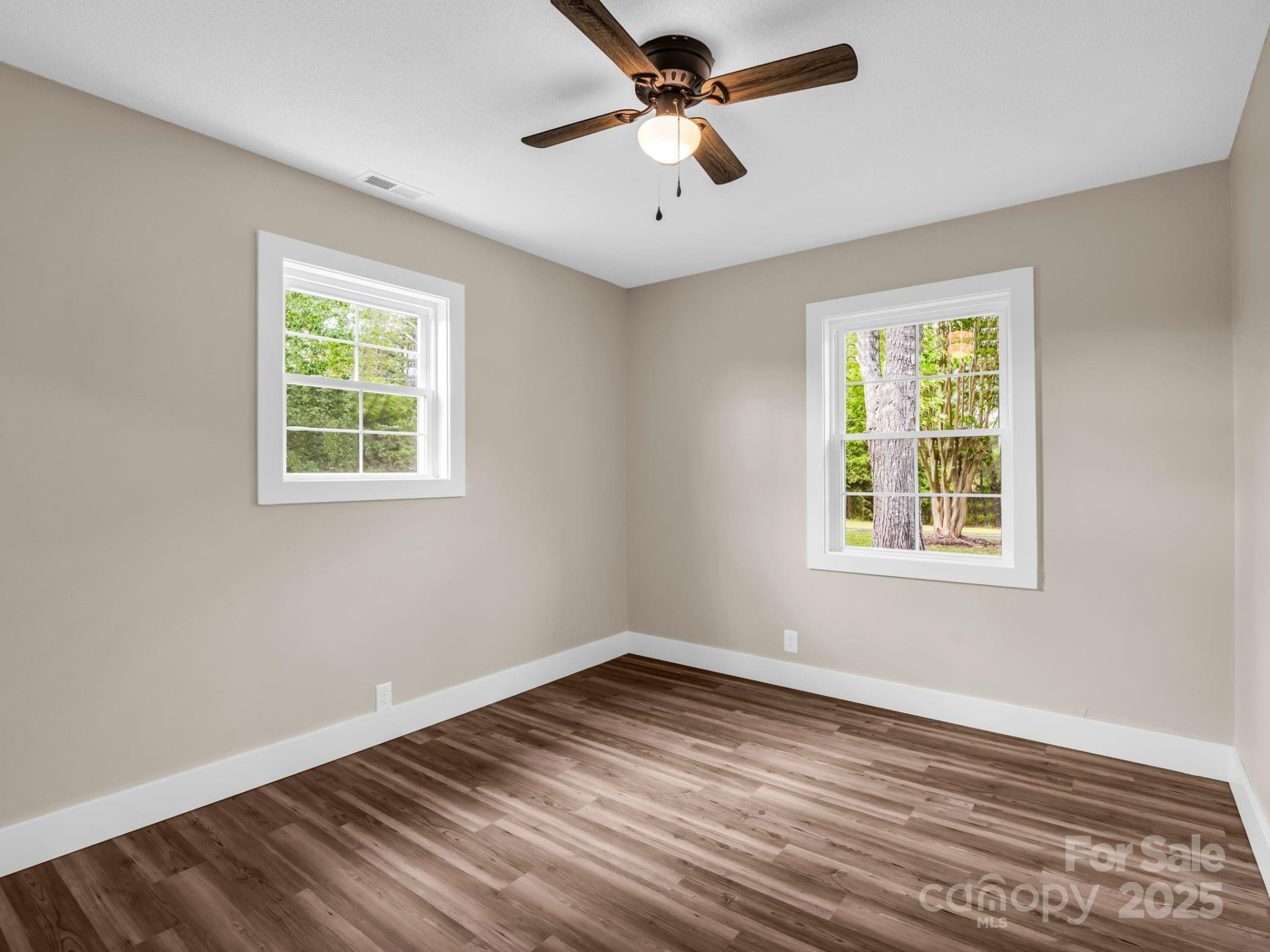 109 Avery Drive - Photo 32