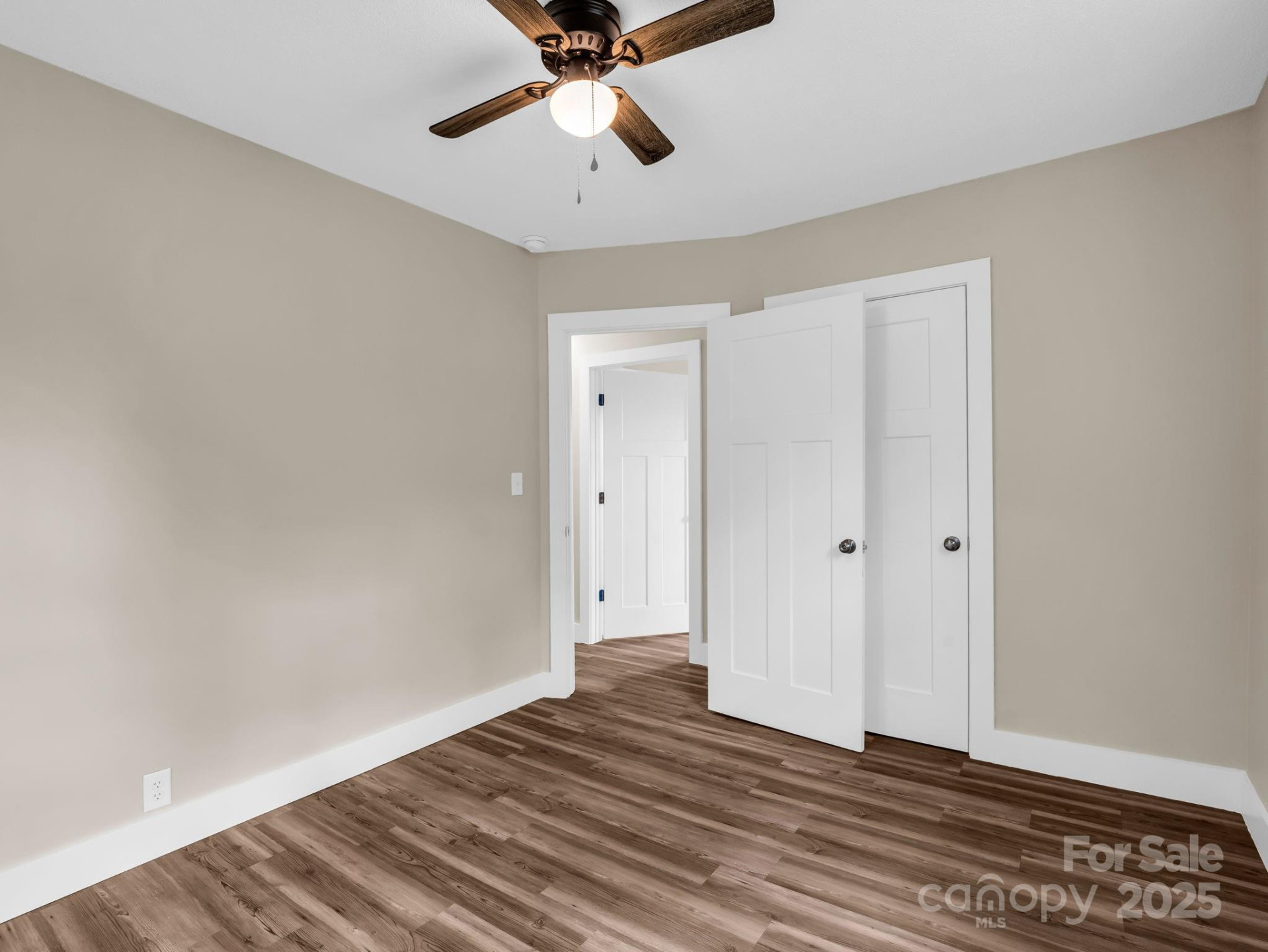109 Avery Drive - Photo 33