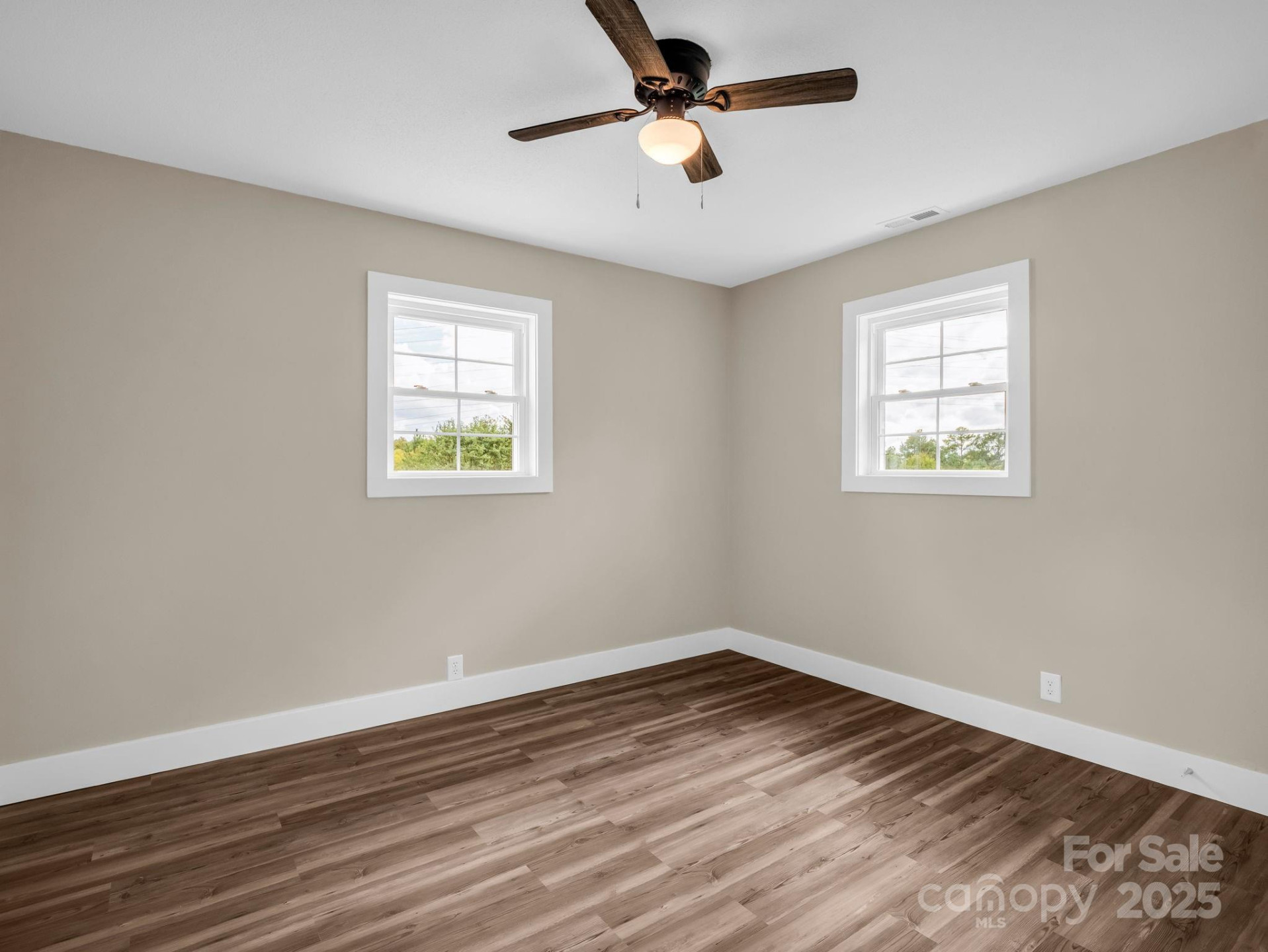 109 Avery Drive - Photo 34