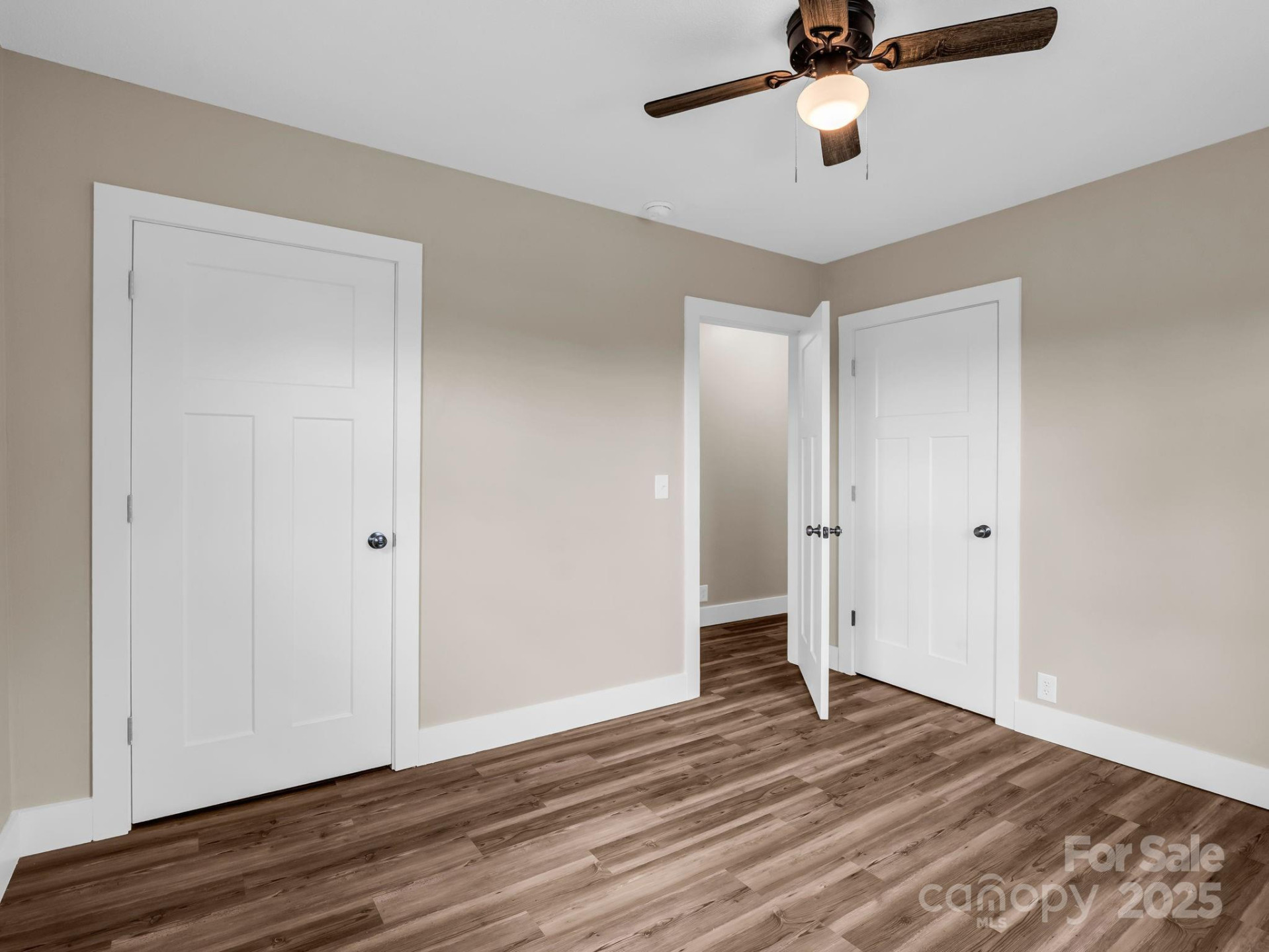109 Avery Drive - Photo 35