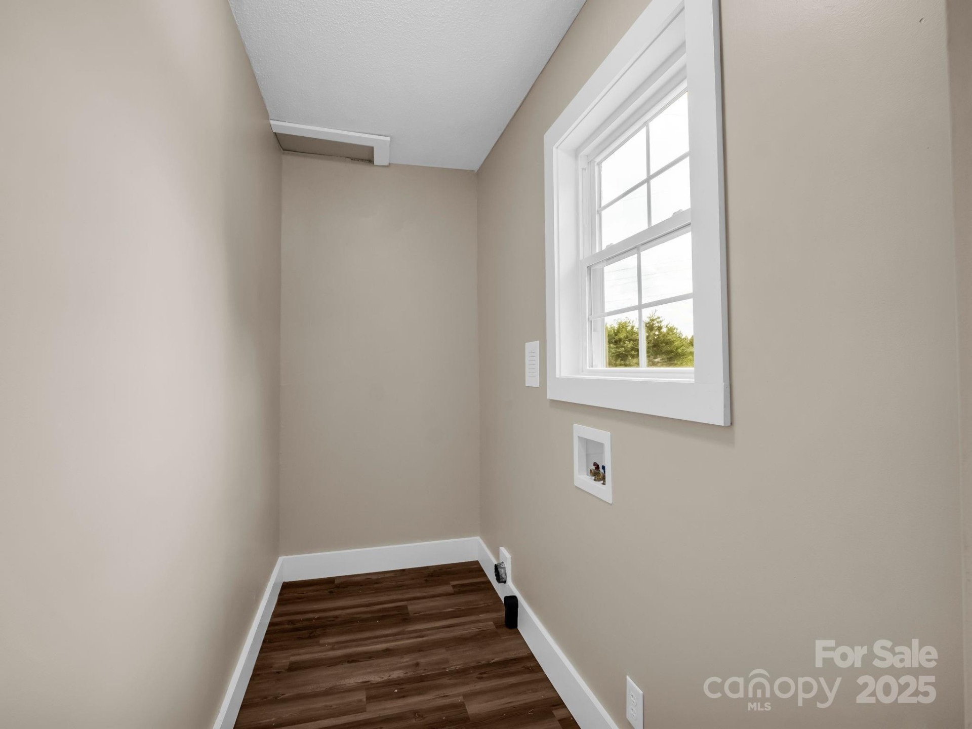 109 Avery Drive - Photo 36