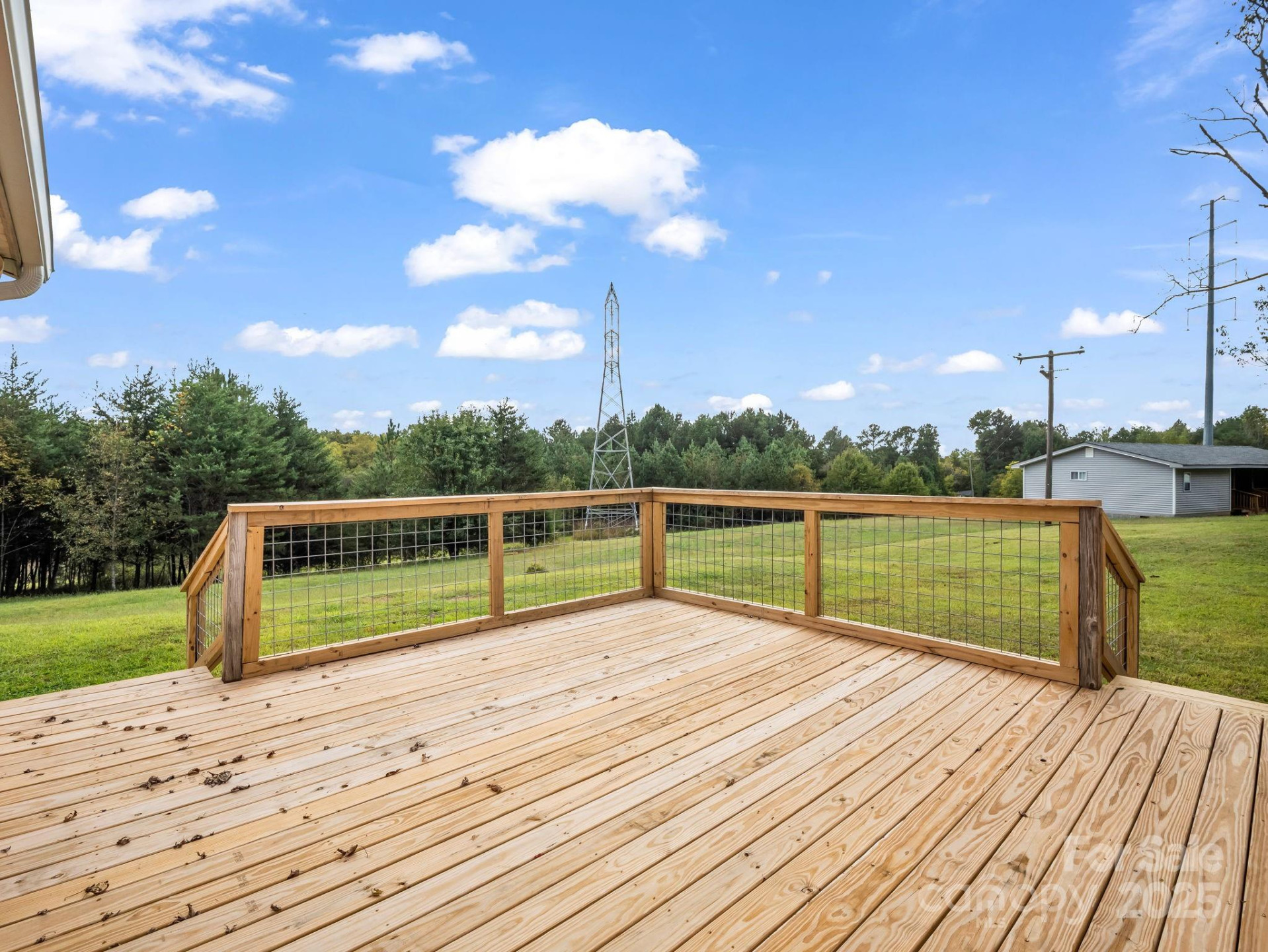 109 Avery Drive - Photo 37