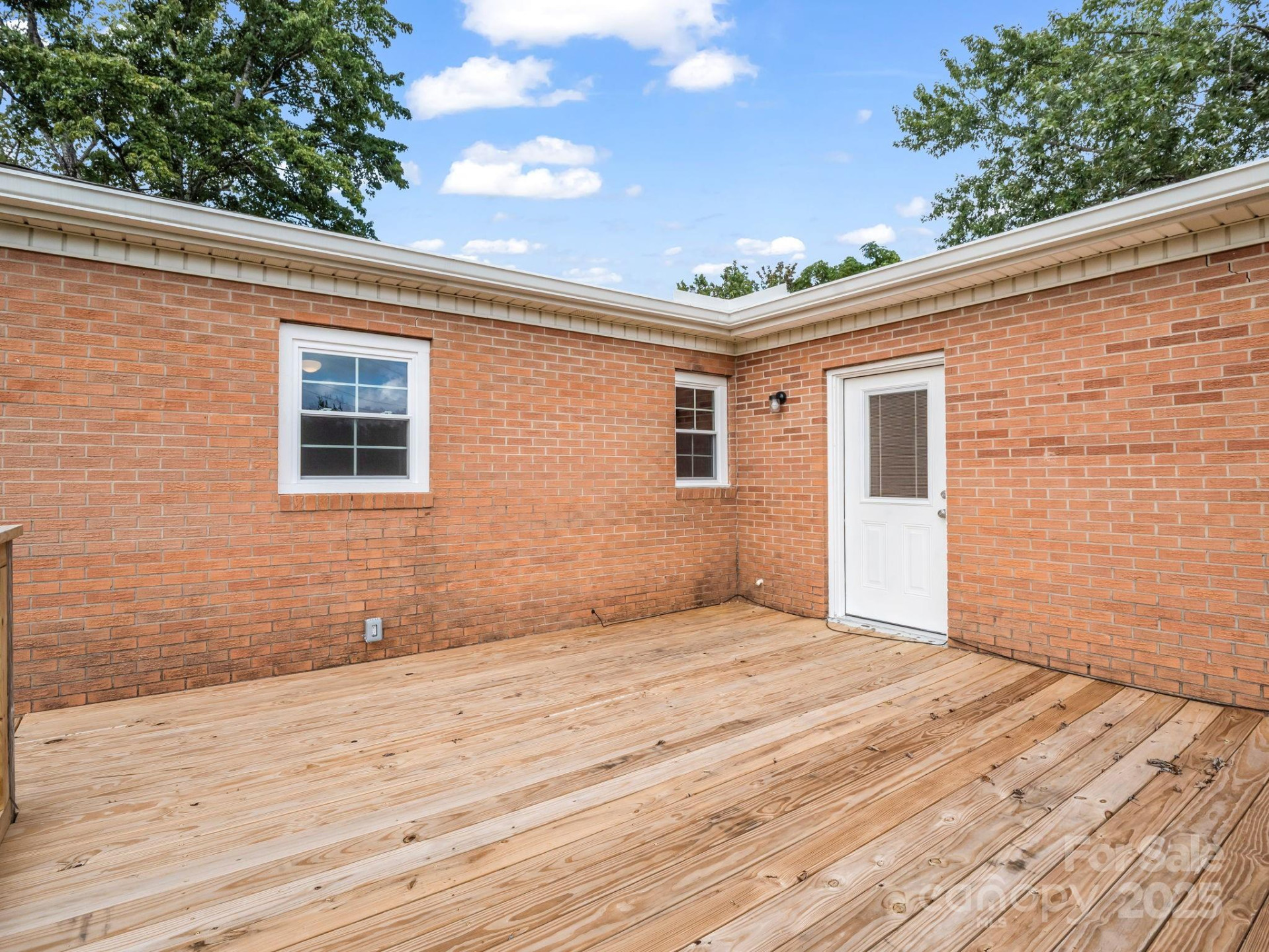 109 Avery Drive - Photo 38