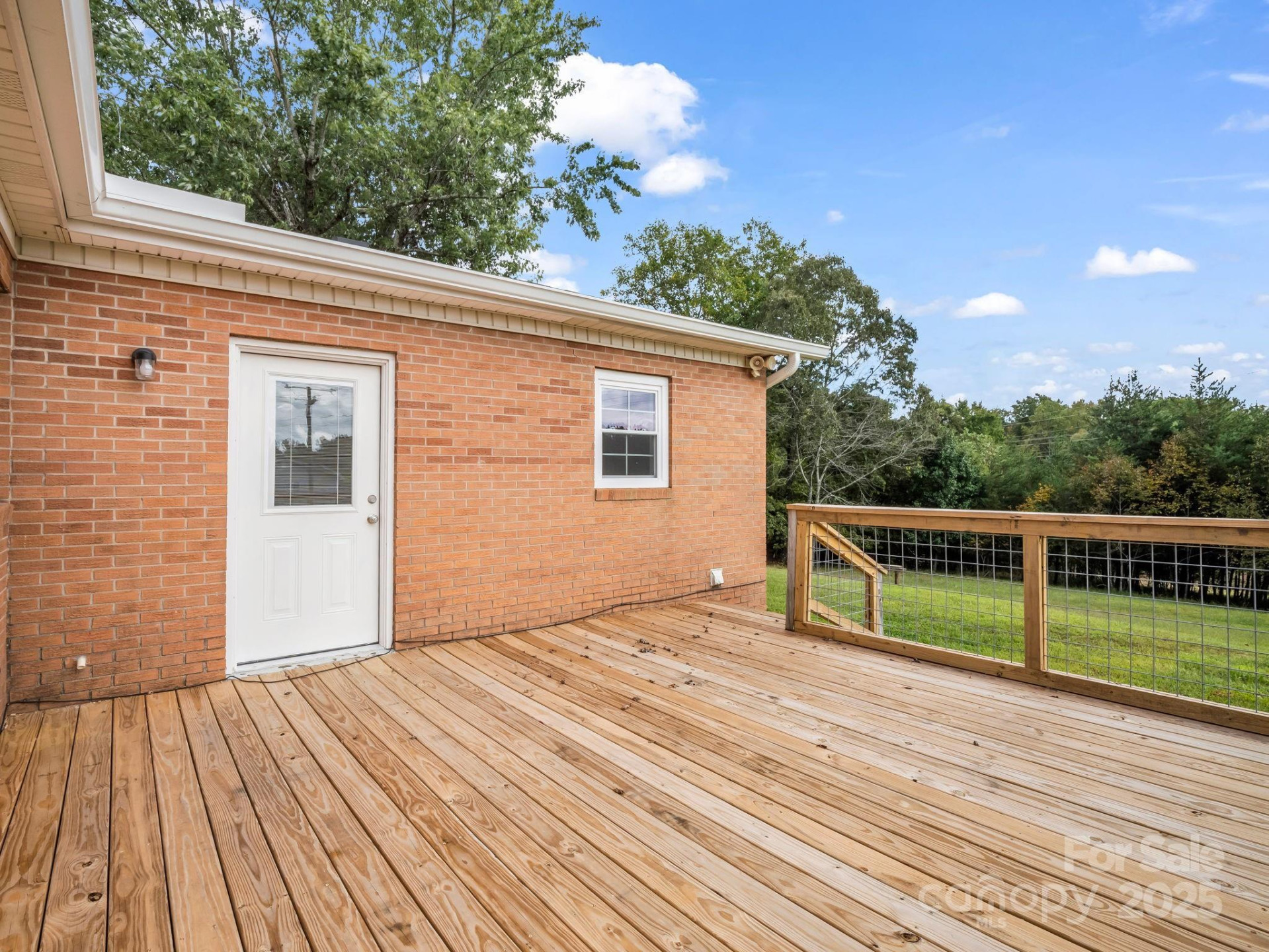 109 Avery Drive - Photo 39