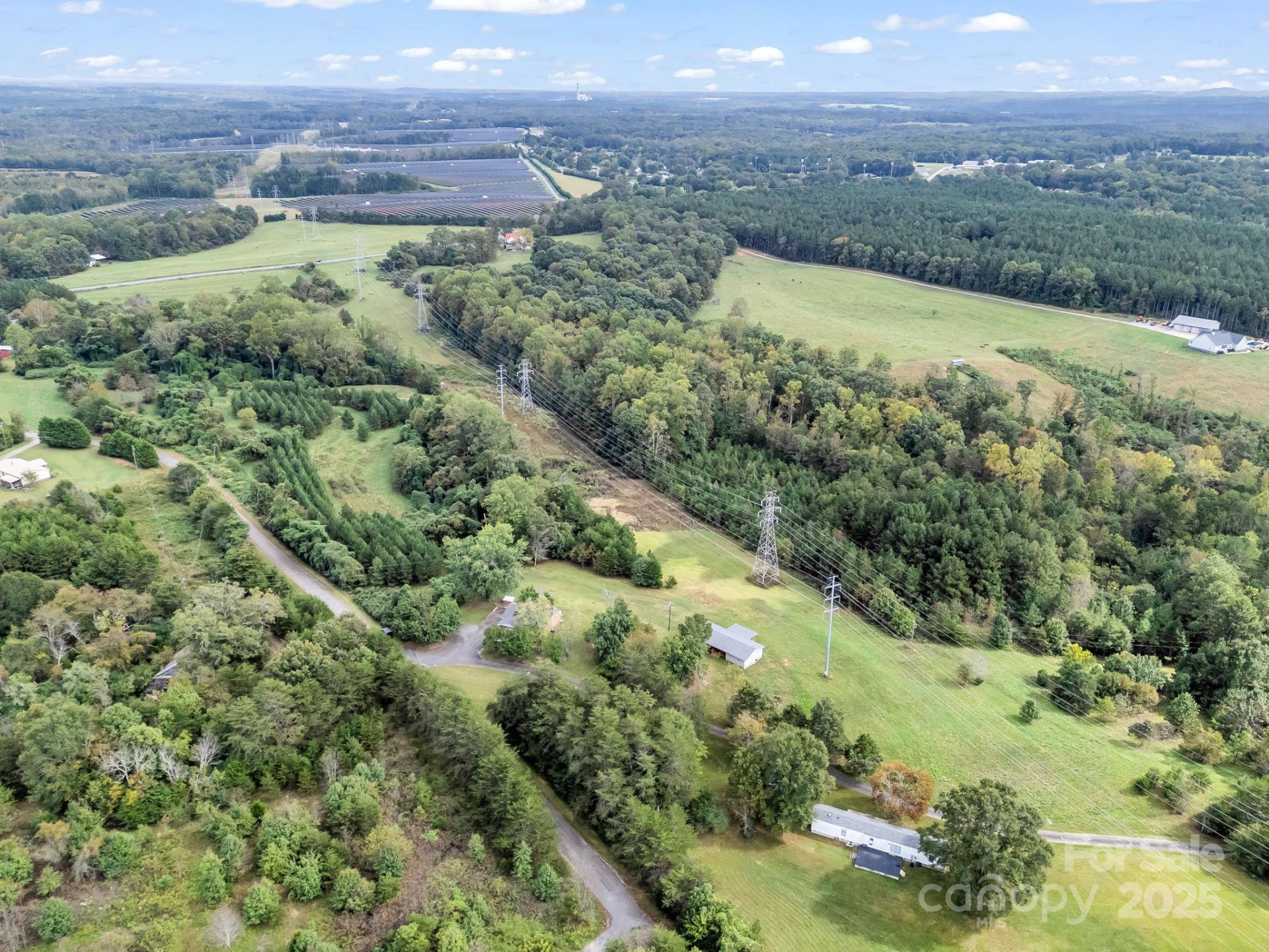 109 Avery Drive - Photo 40