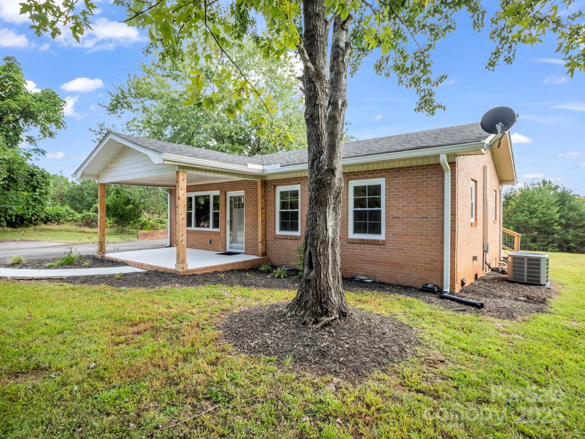 109 Avery Drive - Photo 5