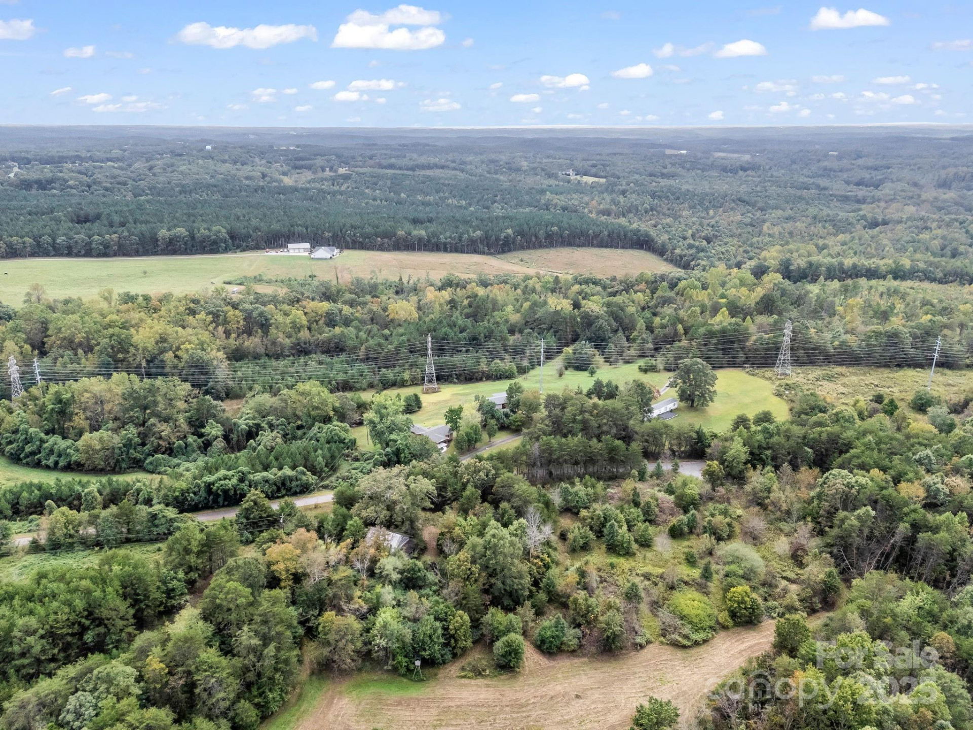 109 Avery Drive - Photo 41