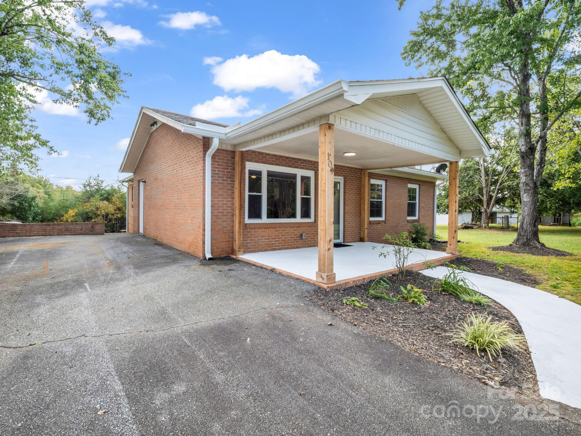 109 Avery Drive - Photo 7