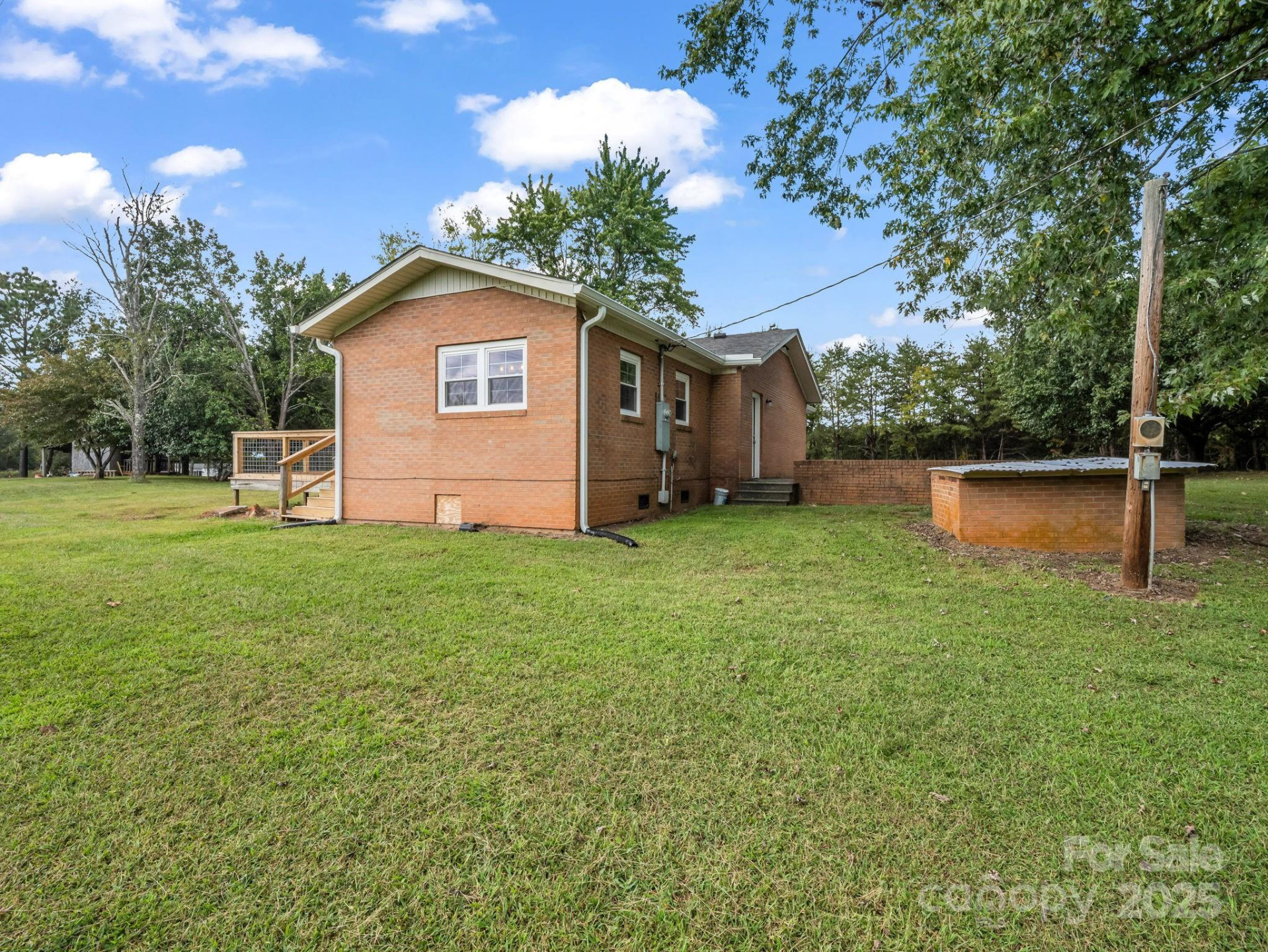 109 Avery Drive - Photo 8