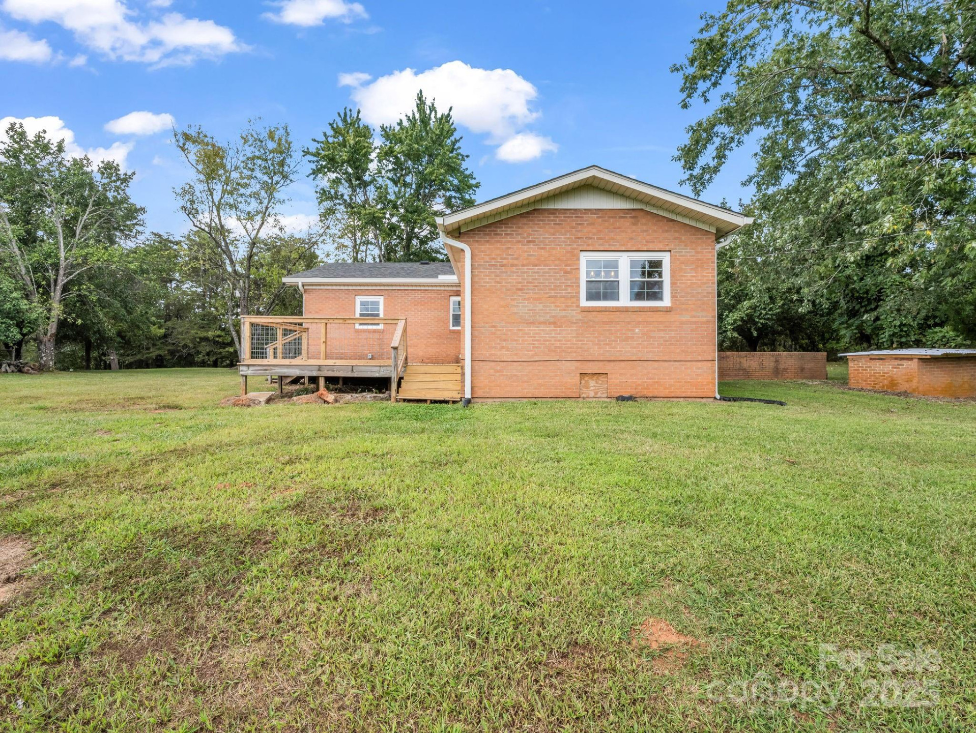 109 Avery Drive - Photo 9