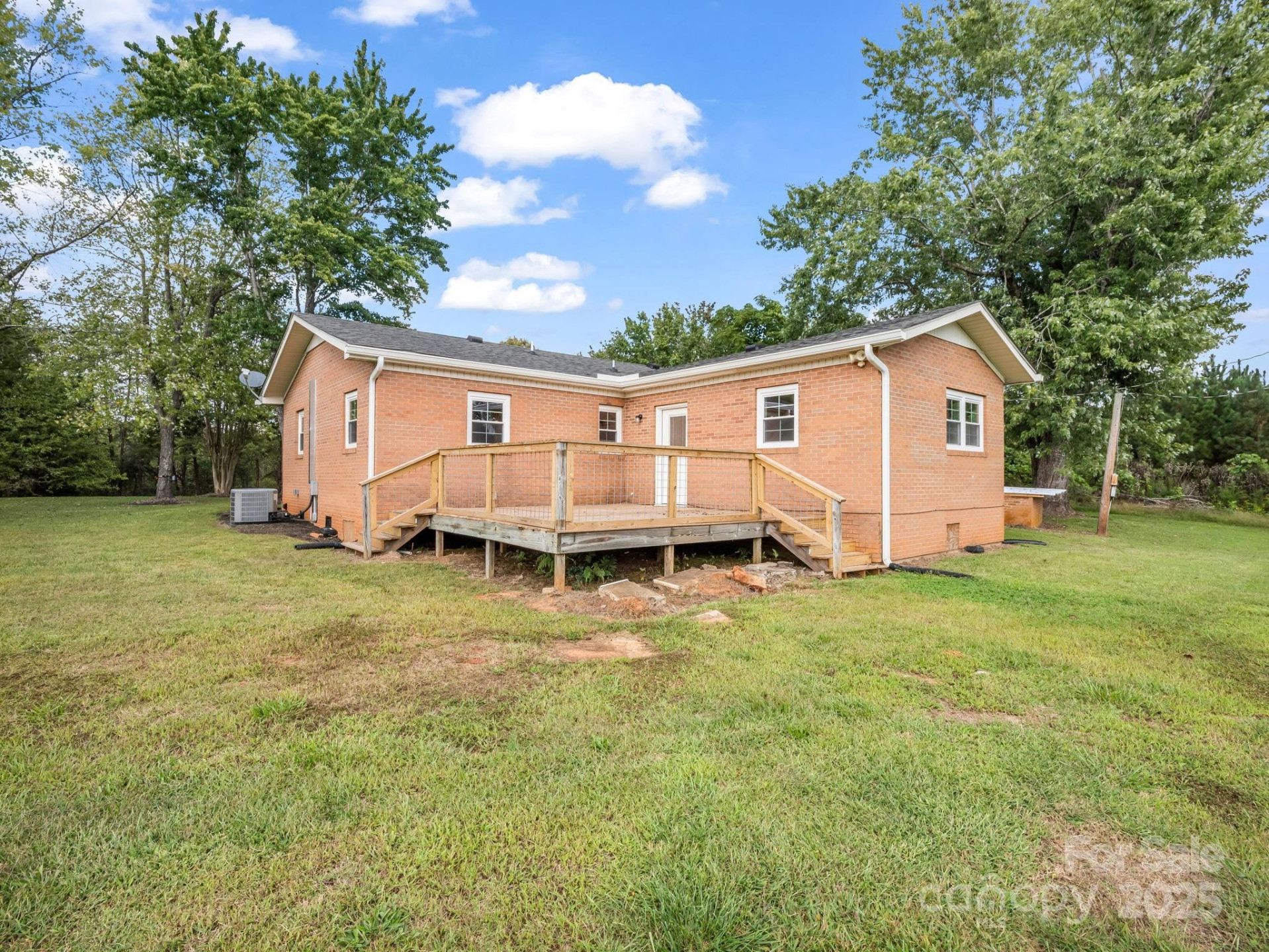 109 Avery Drive - Photo 10
