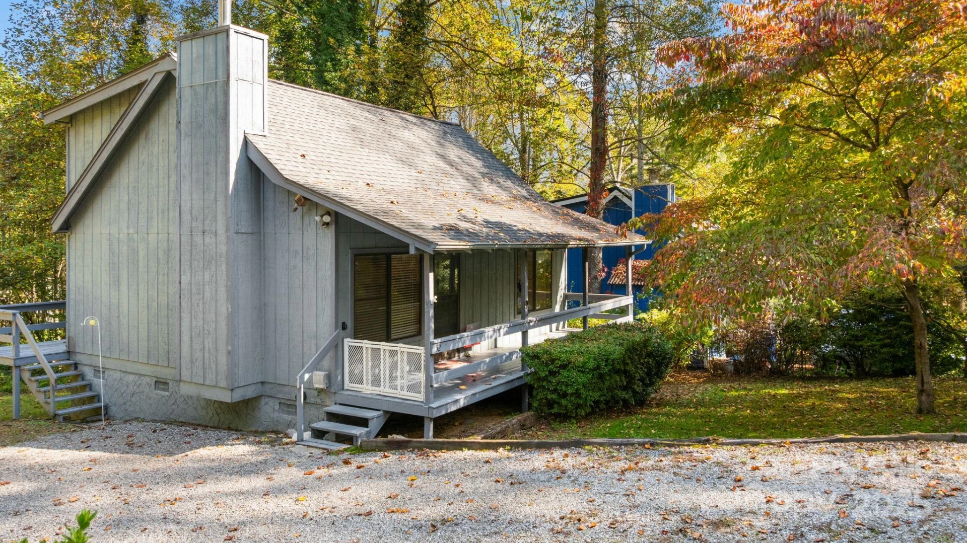 52 Susan Drive