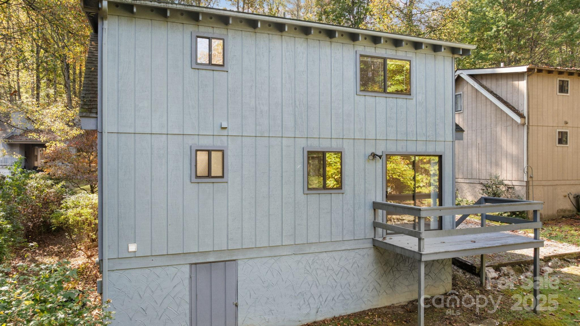 52 Susan Drive - Photo 2