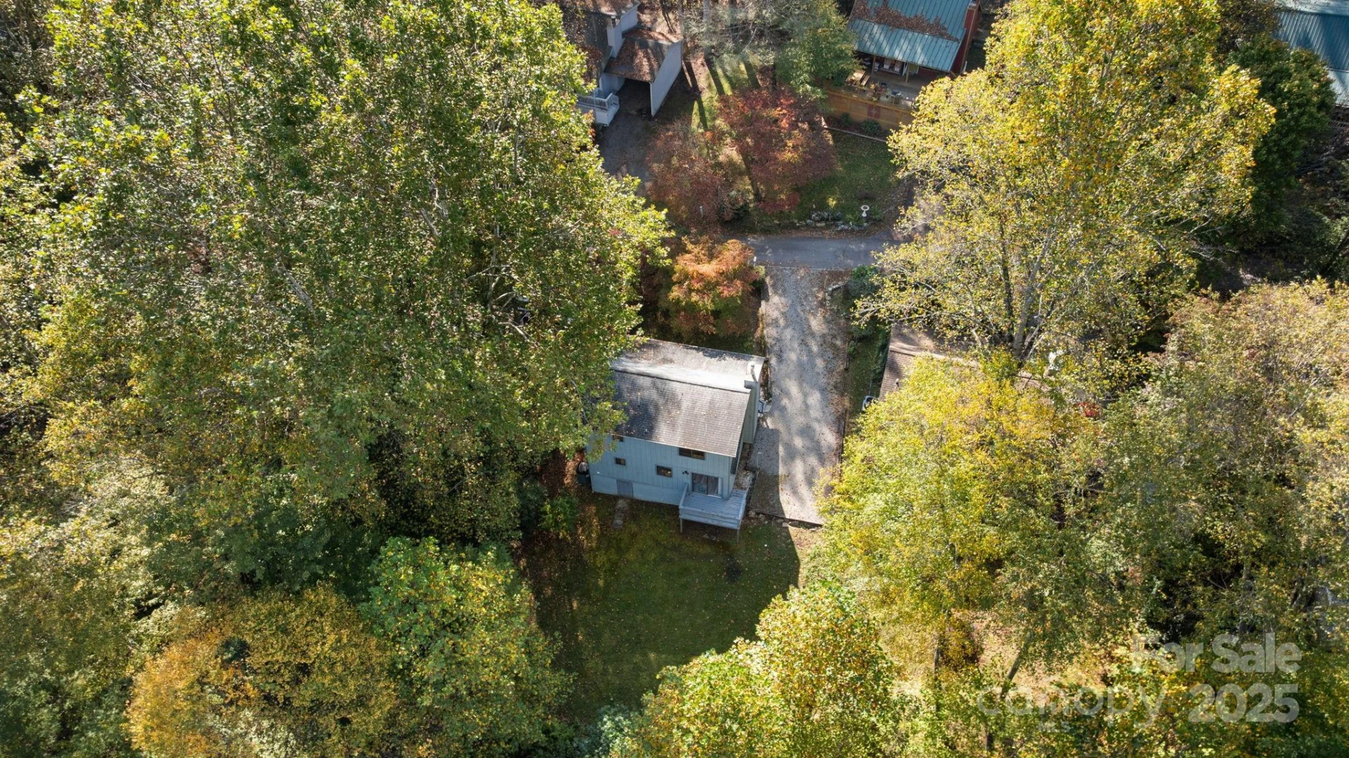 52 Susan Drive - Photo 11