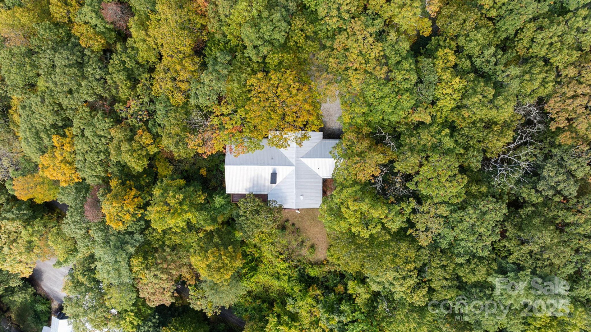52 Susan Drive - Photo 12