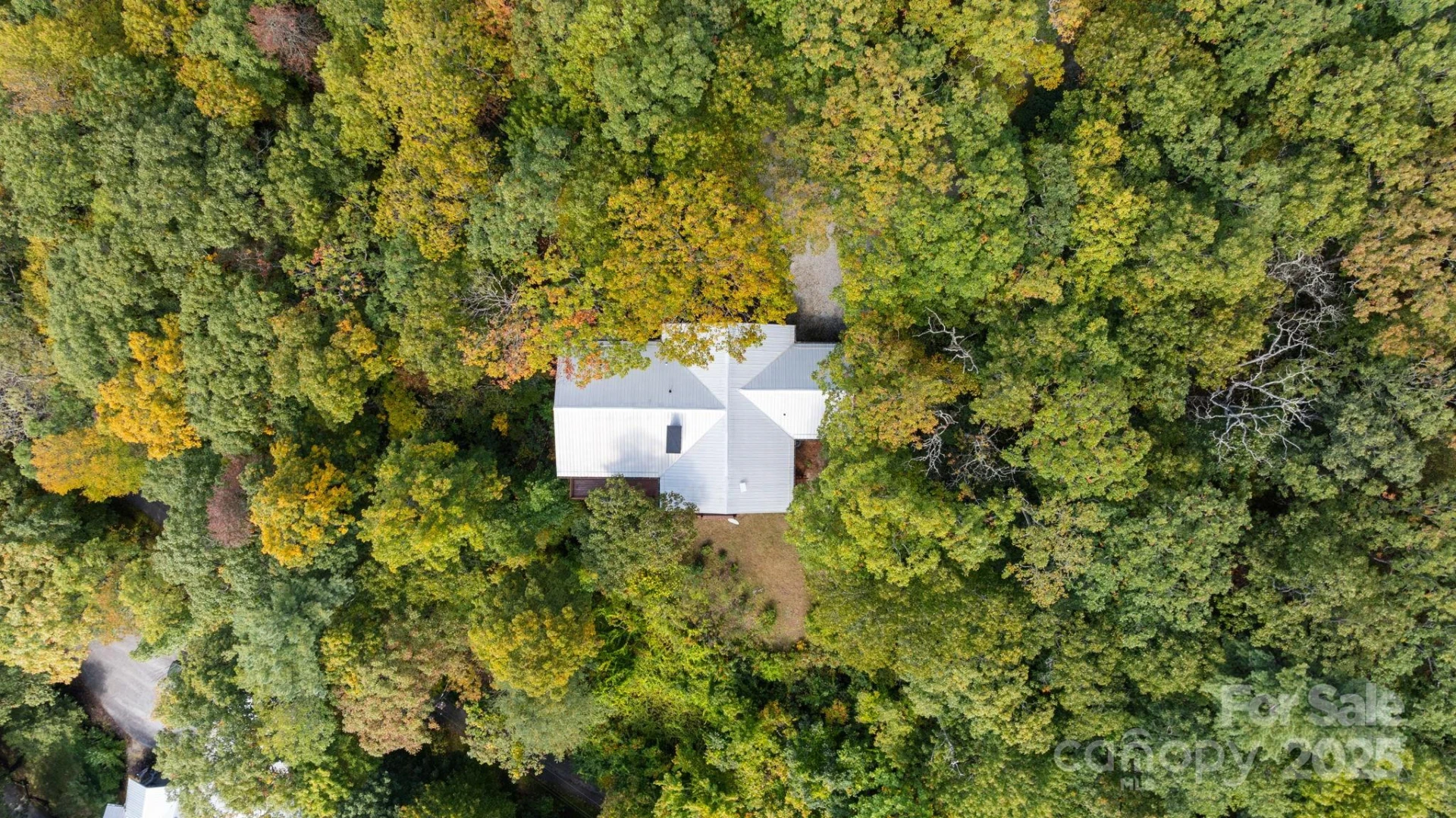 52 Susan Drive - Photo 12