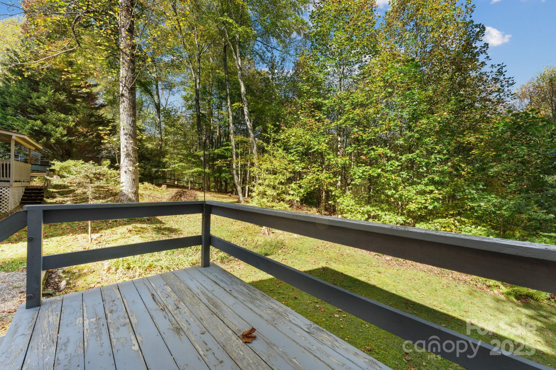 52 Susan Drive - Photo 13