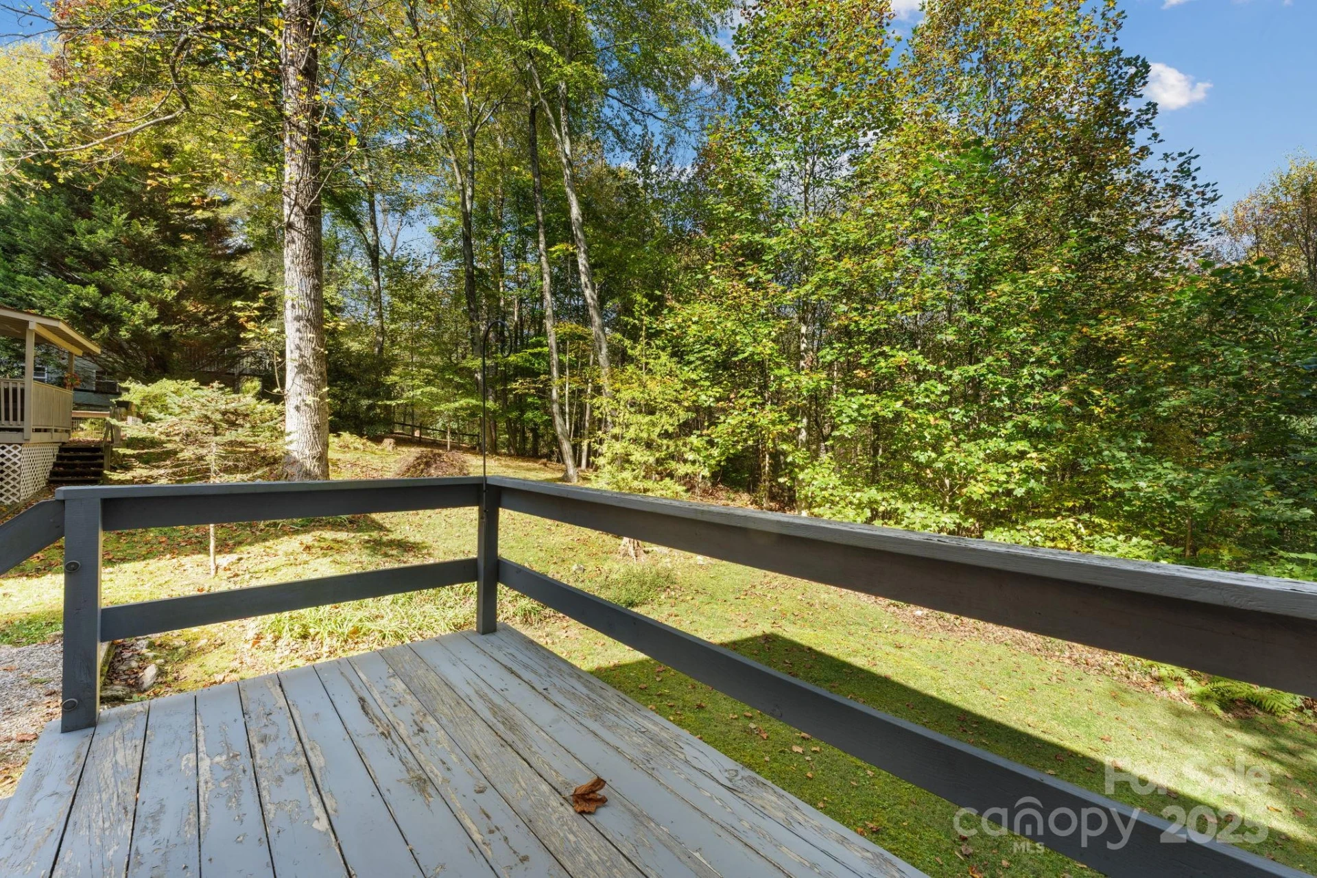 52 Susan Drive - Photo 13