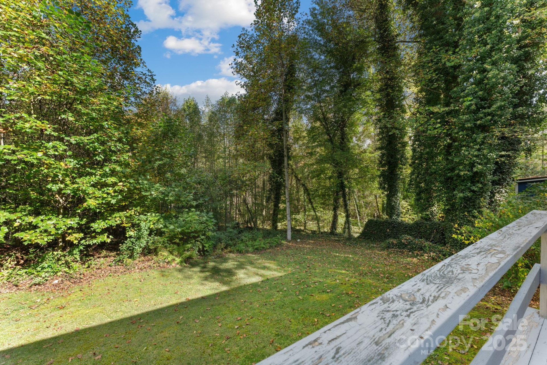 52 Susan Drive - Photo 14