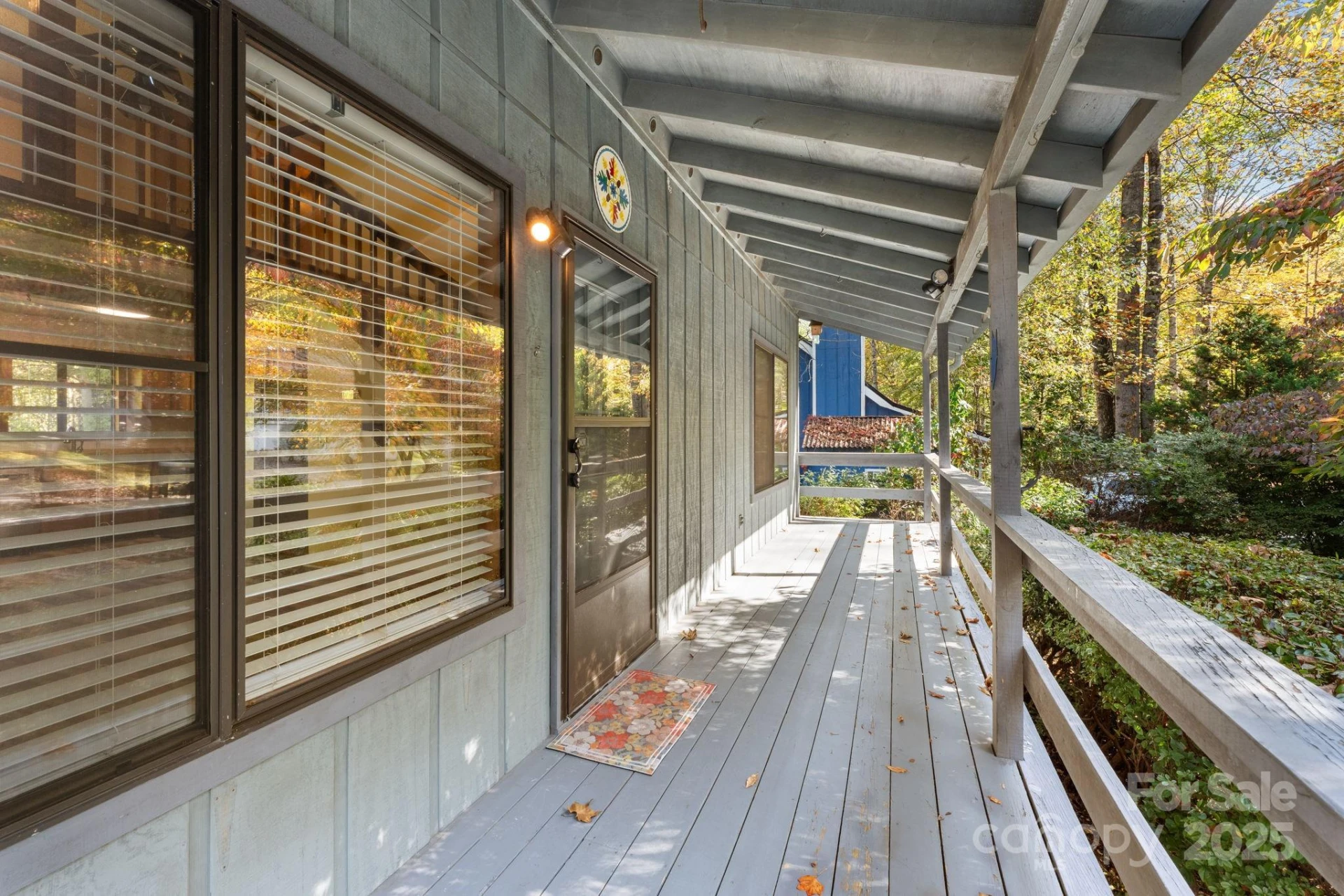 52 Susan Drive - Photo 15