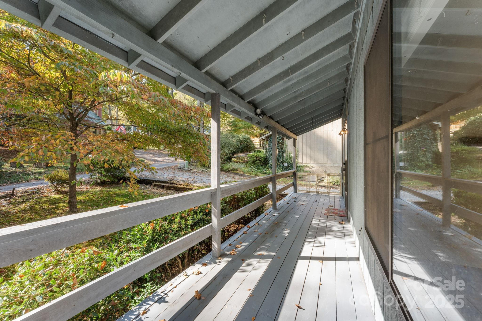 52 Susan Drive - Photo 16