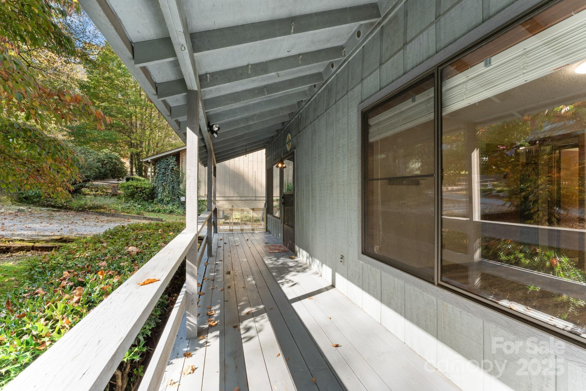 52 Susan Drive - Photo 17