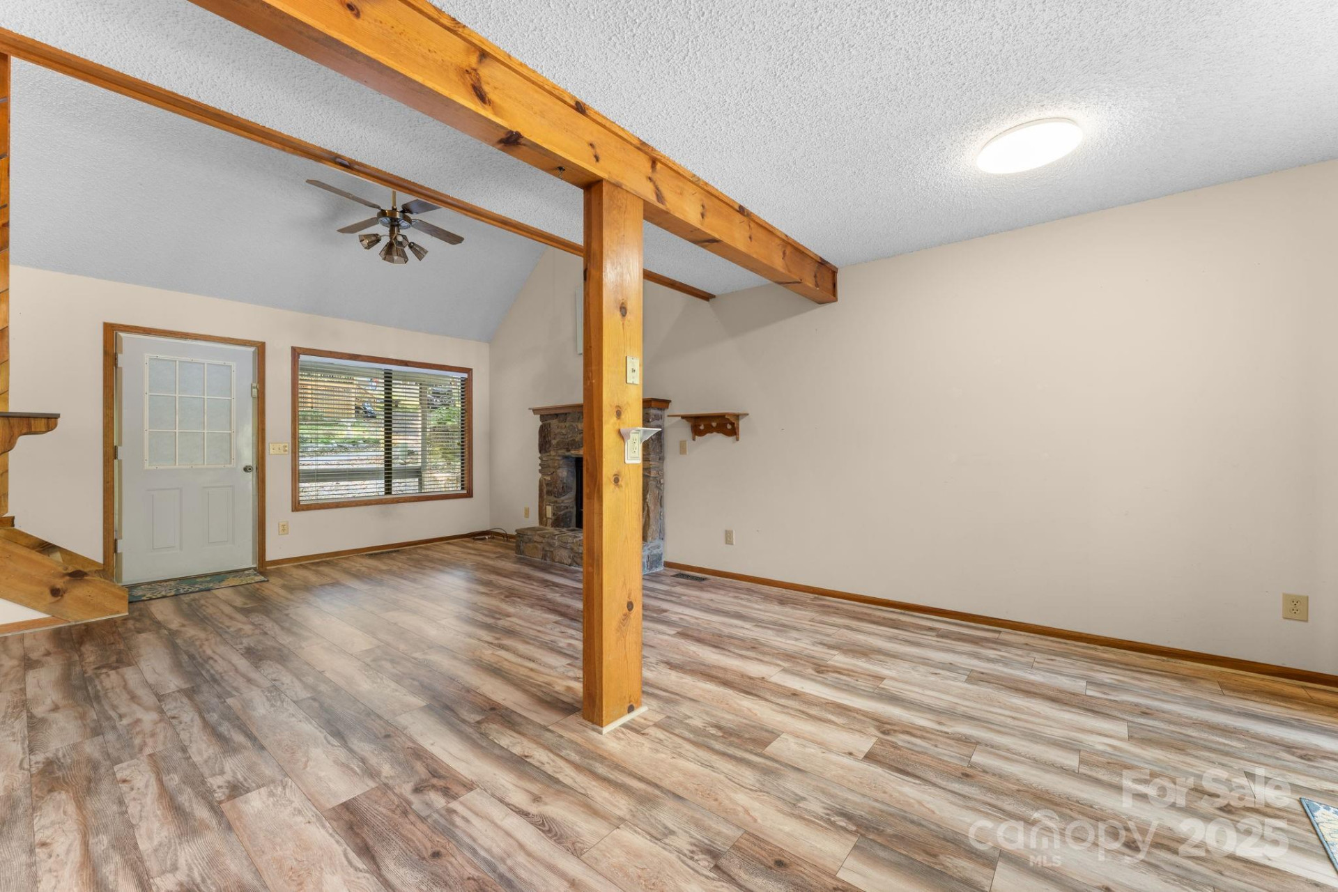 52 Susan Drive - Photo 18